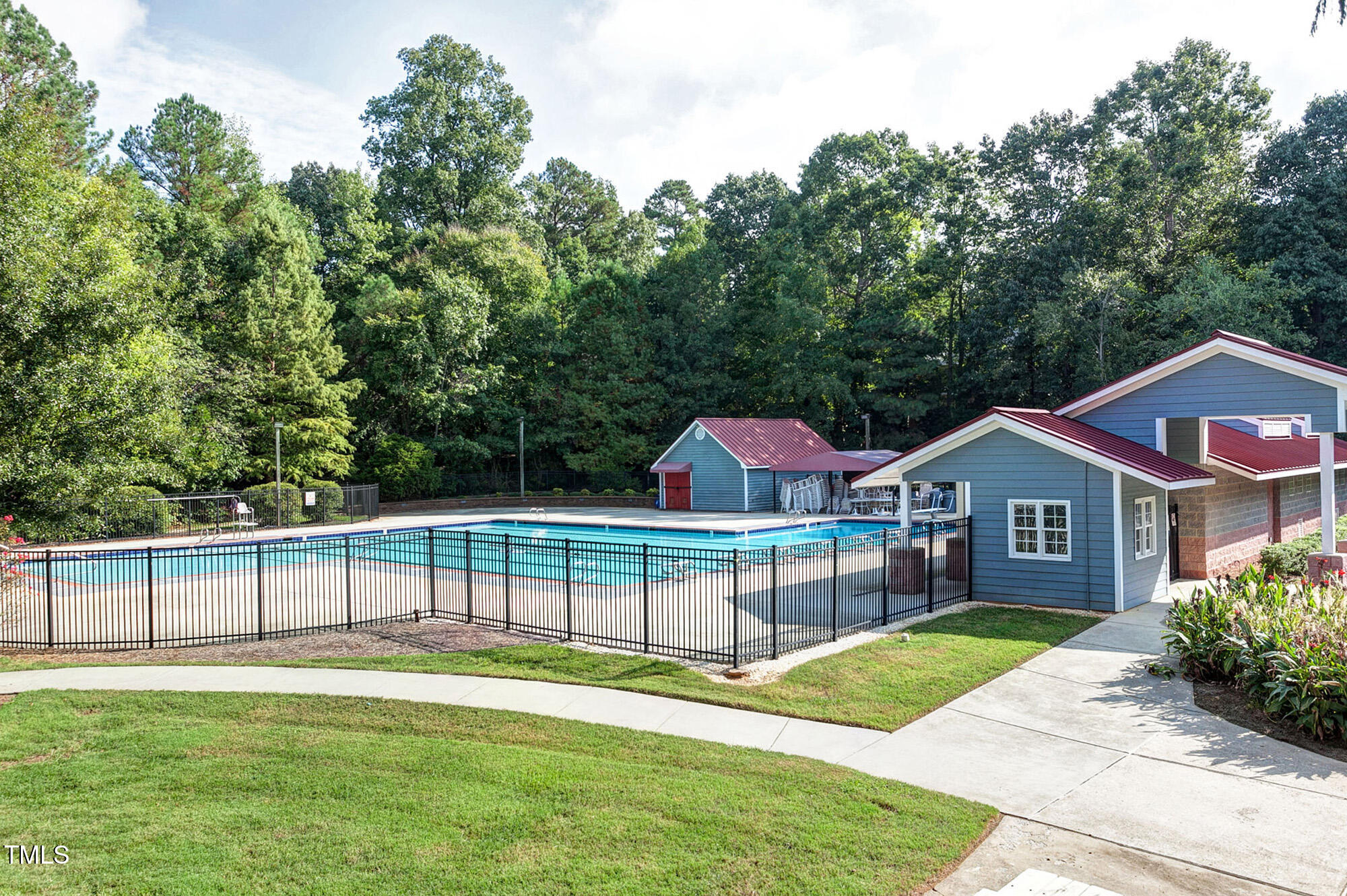 102 Whitlock Lane