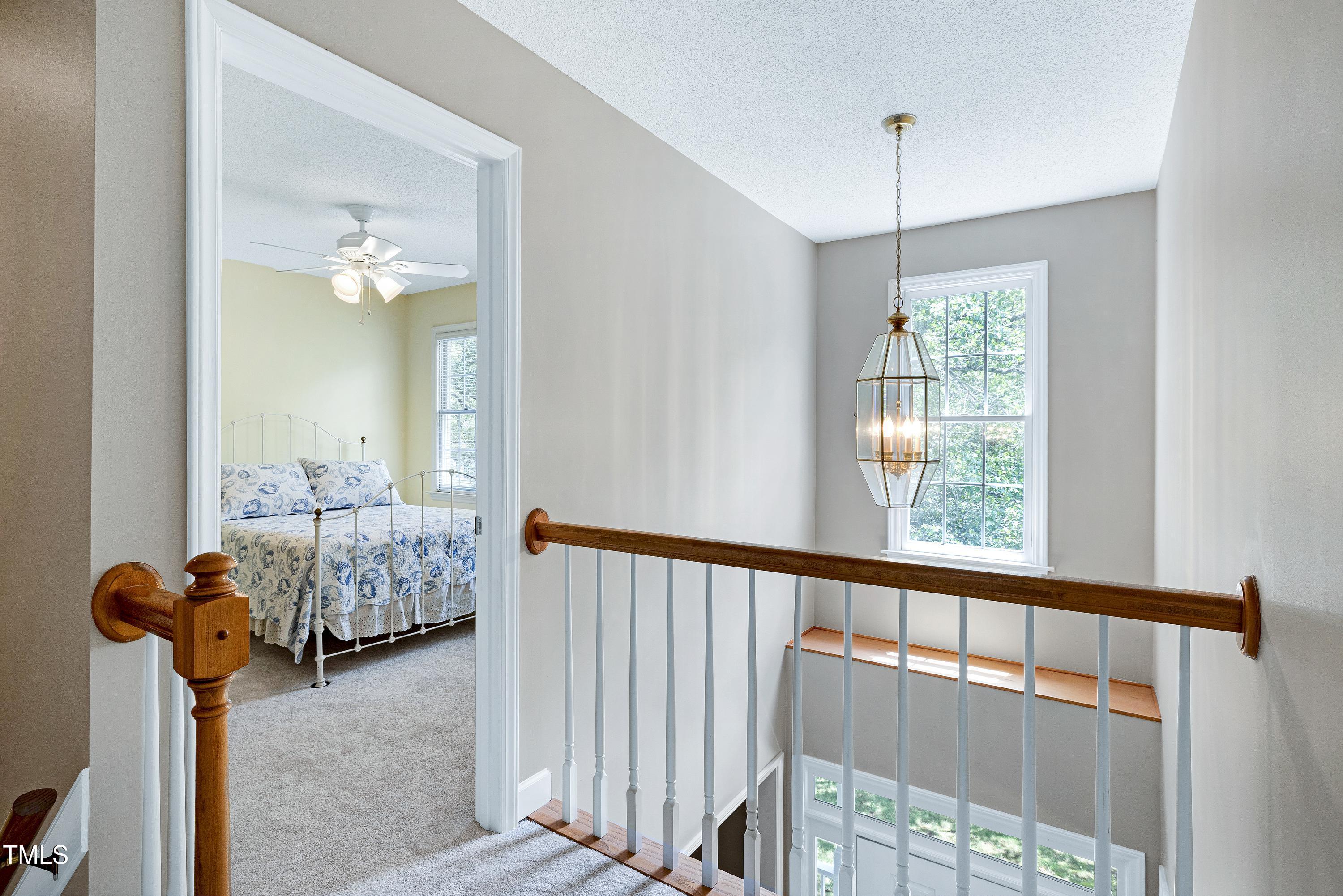 102 Whitlock Lane