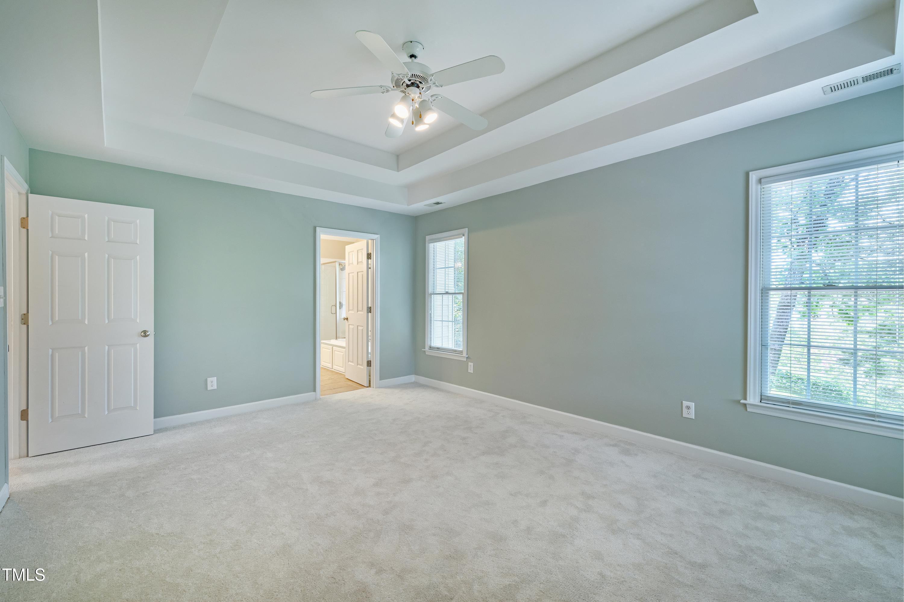 102 Whitlock Lane