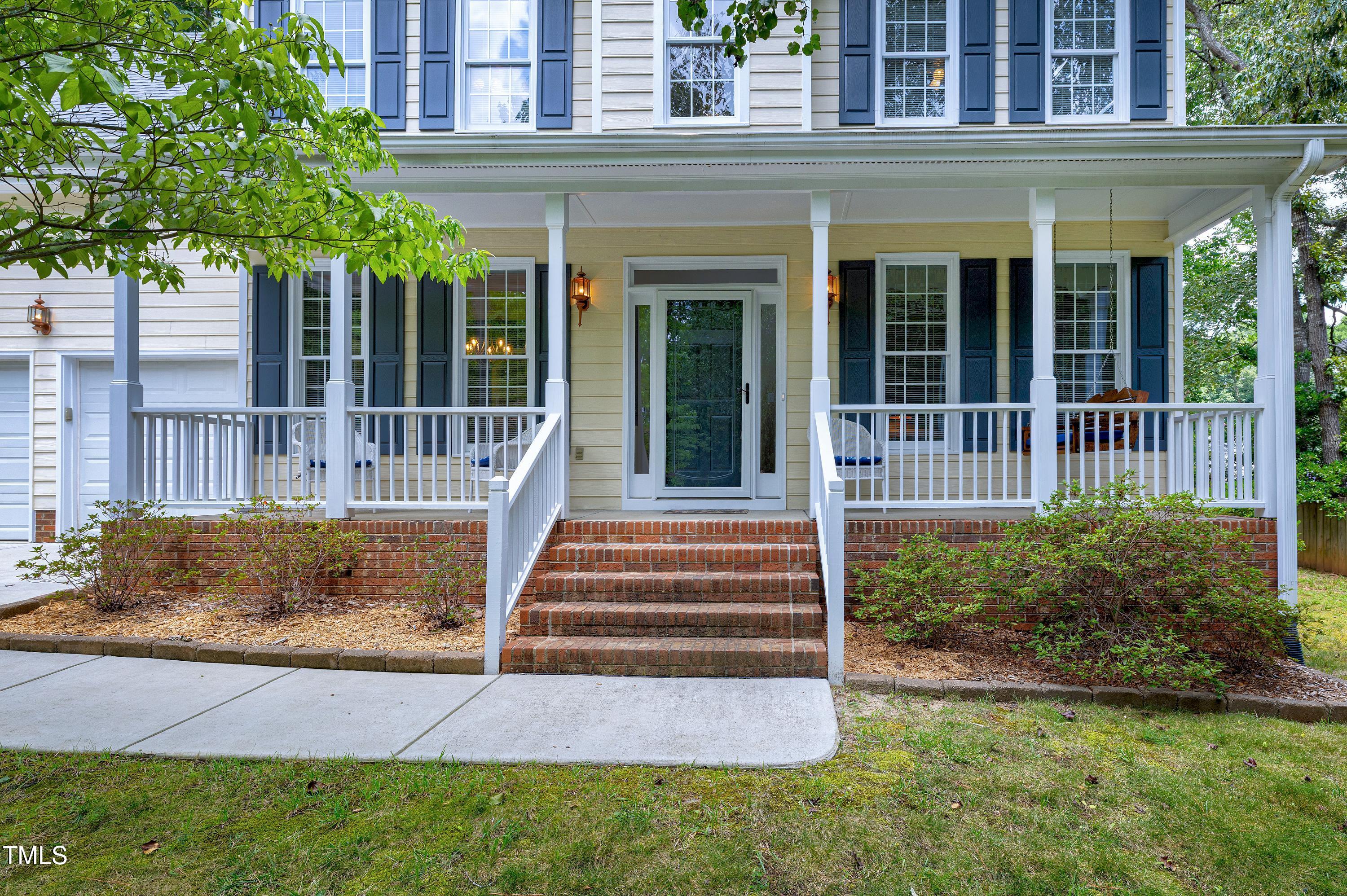 102 Whitlock Lane