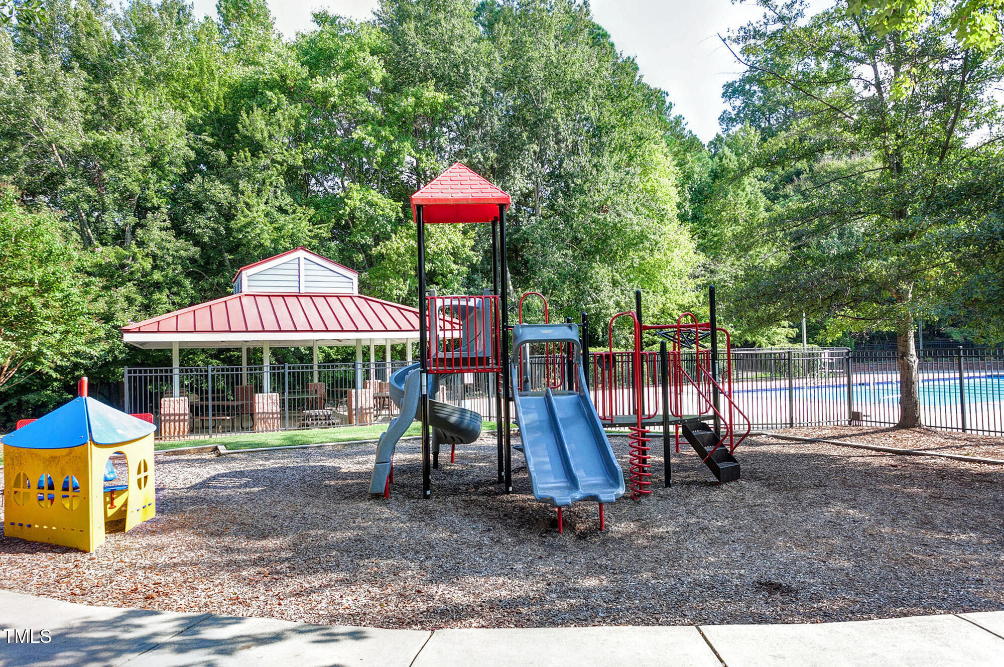 102 Whitlock Lane