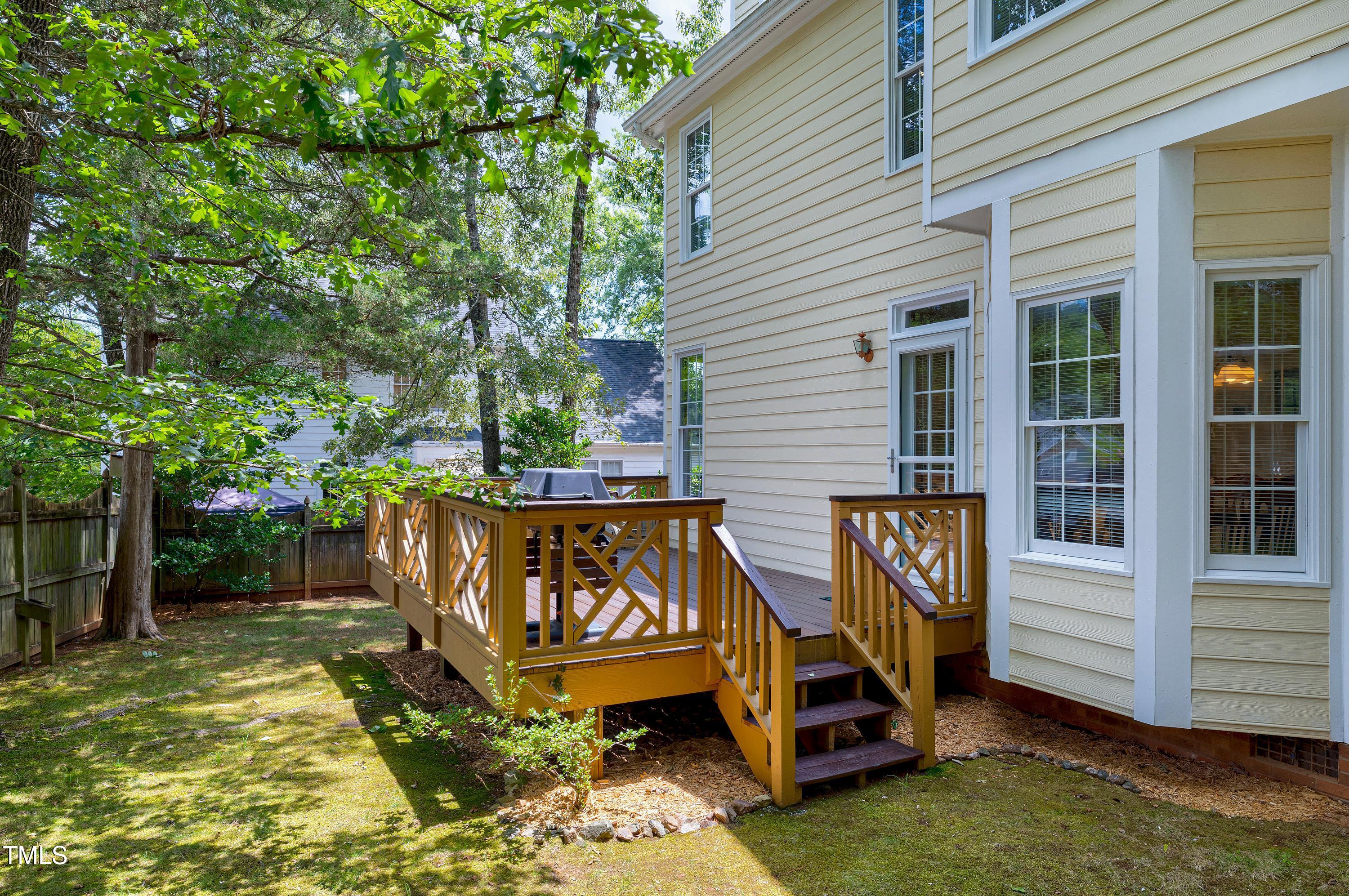 102 Whitlock Lane