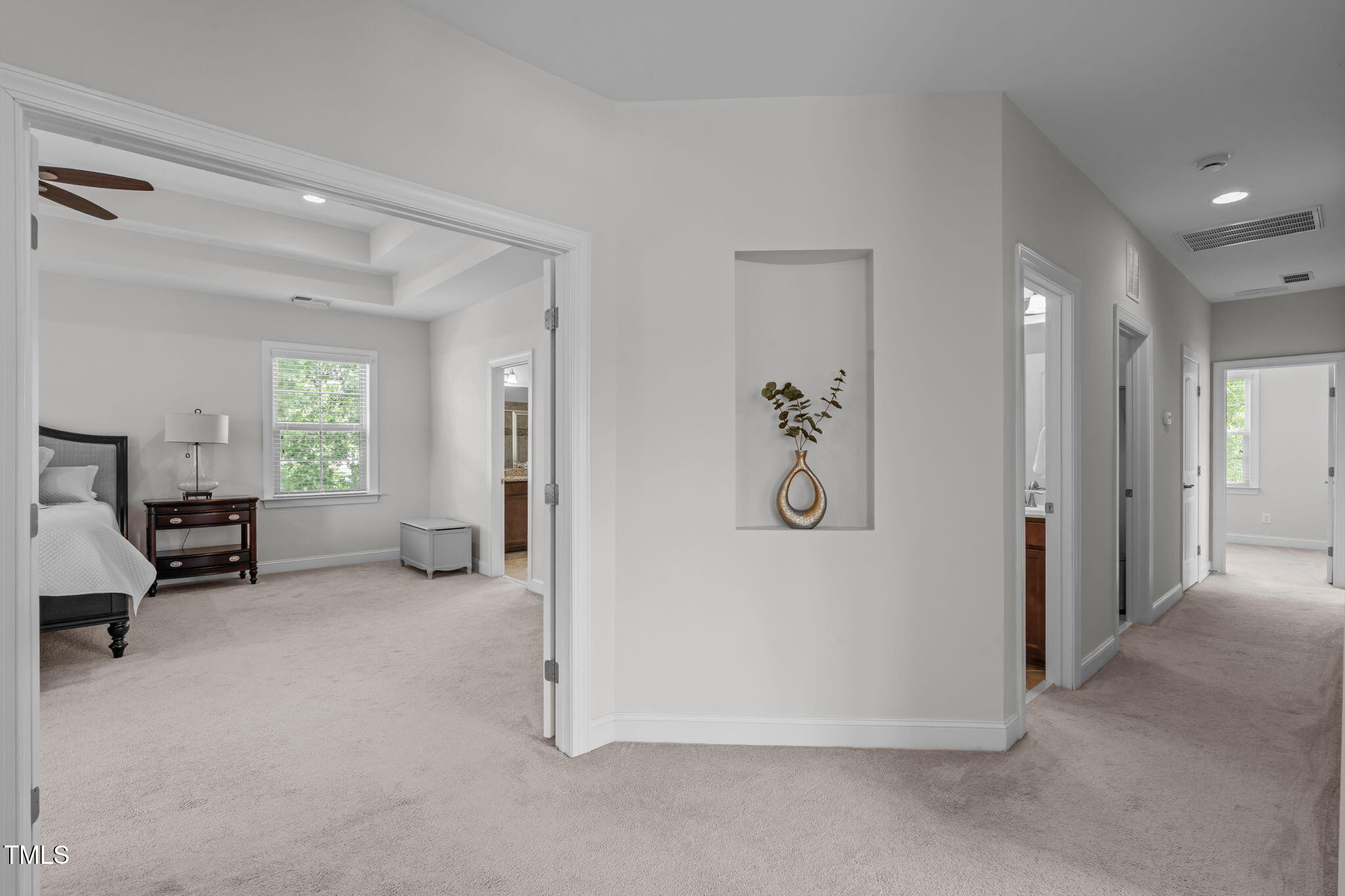 308 Cypress Falls Drive