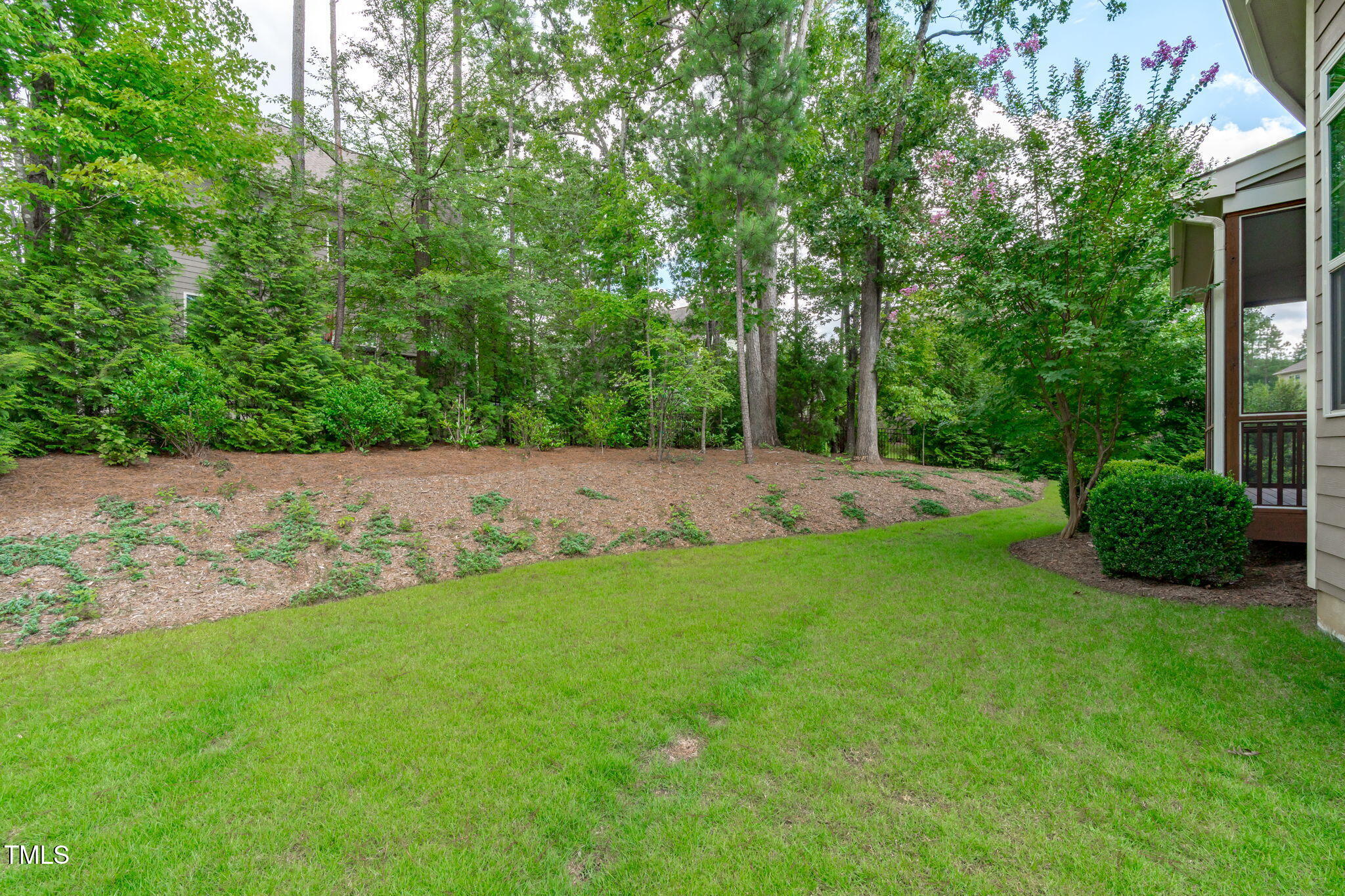 308 Cypress Falls Drive