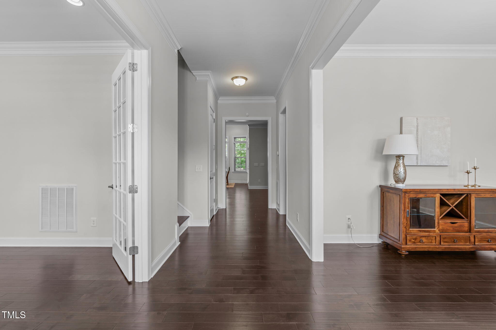 308 Cypress Falls Drive
