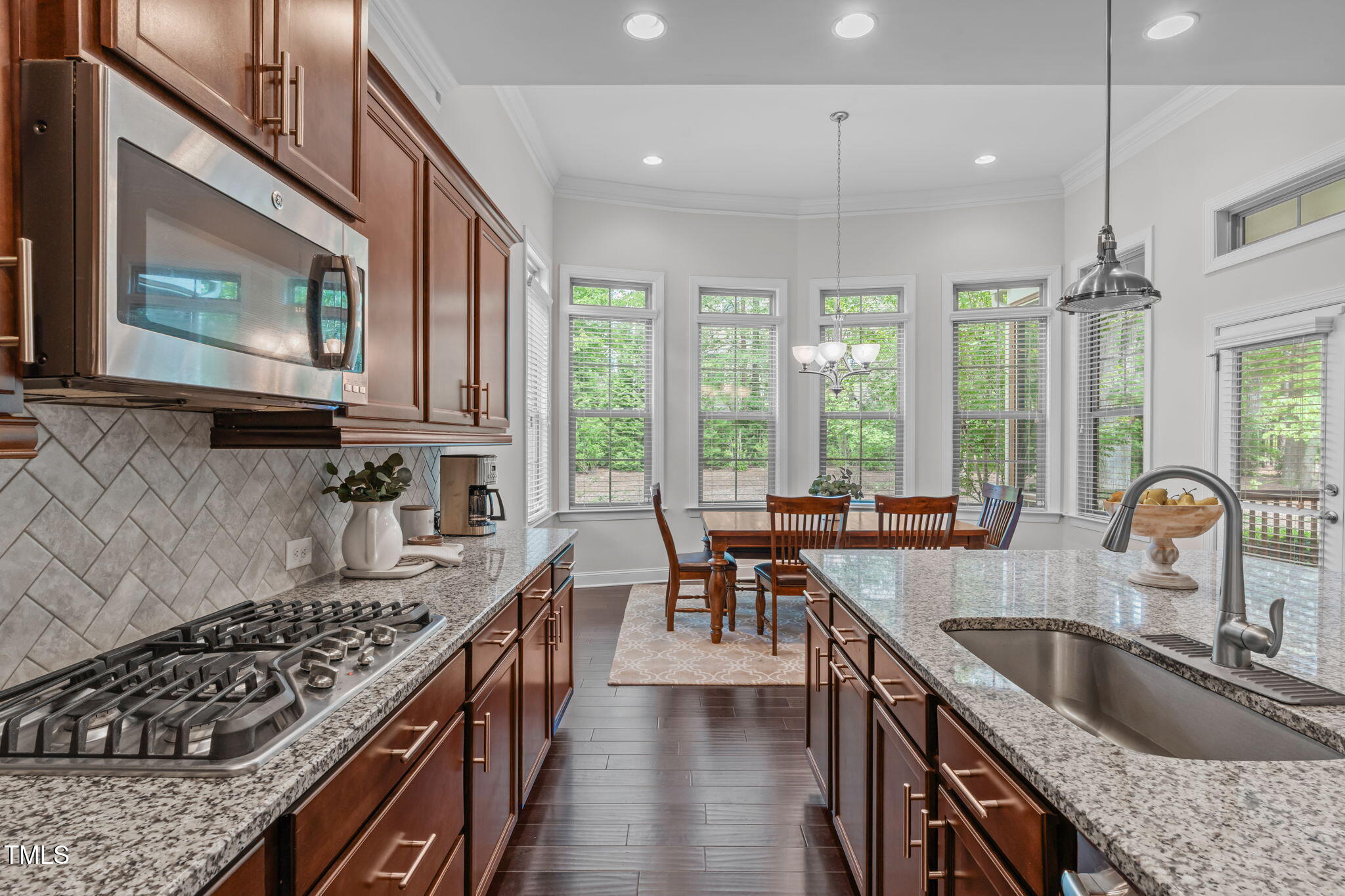 308 Cypress Falls Drive