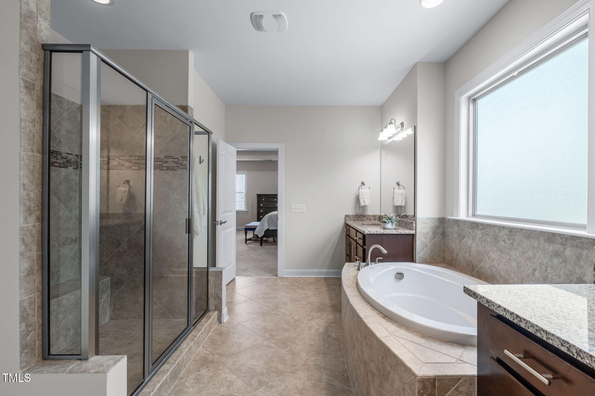308 Cypress Falls Drive