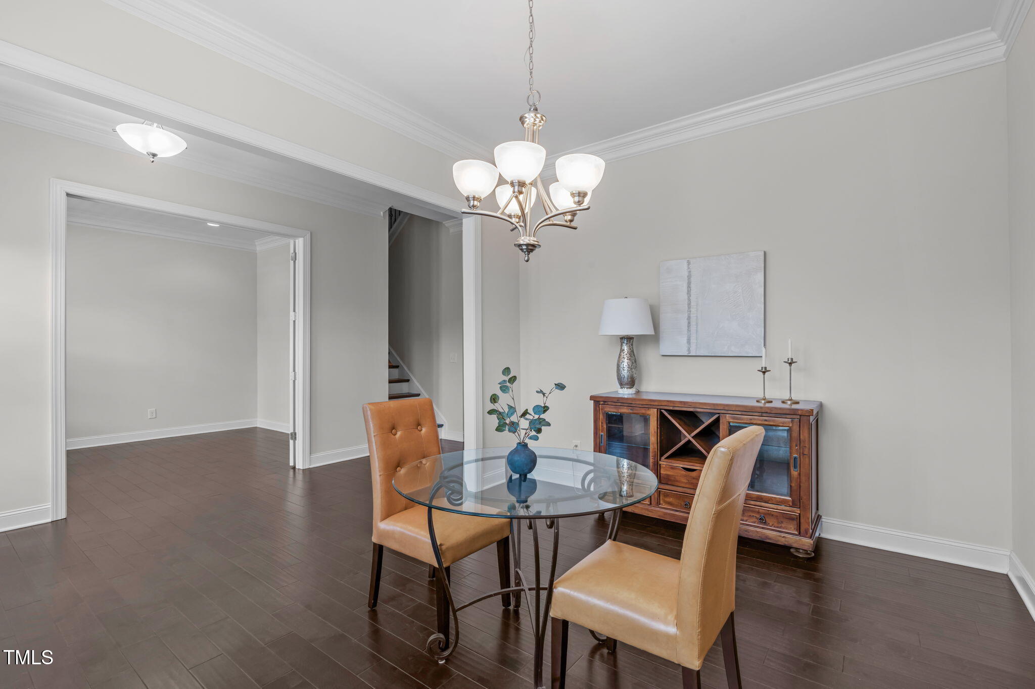 308 Cypress Falls Drive