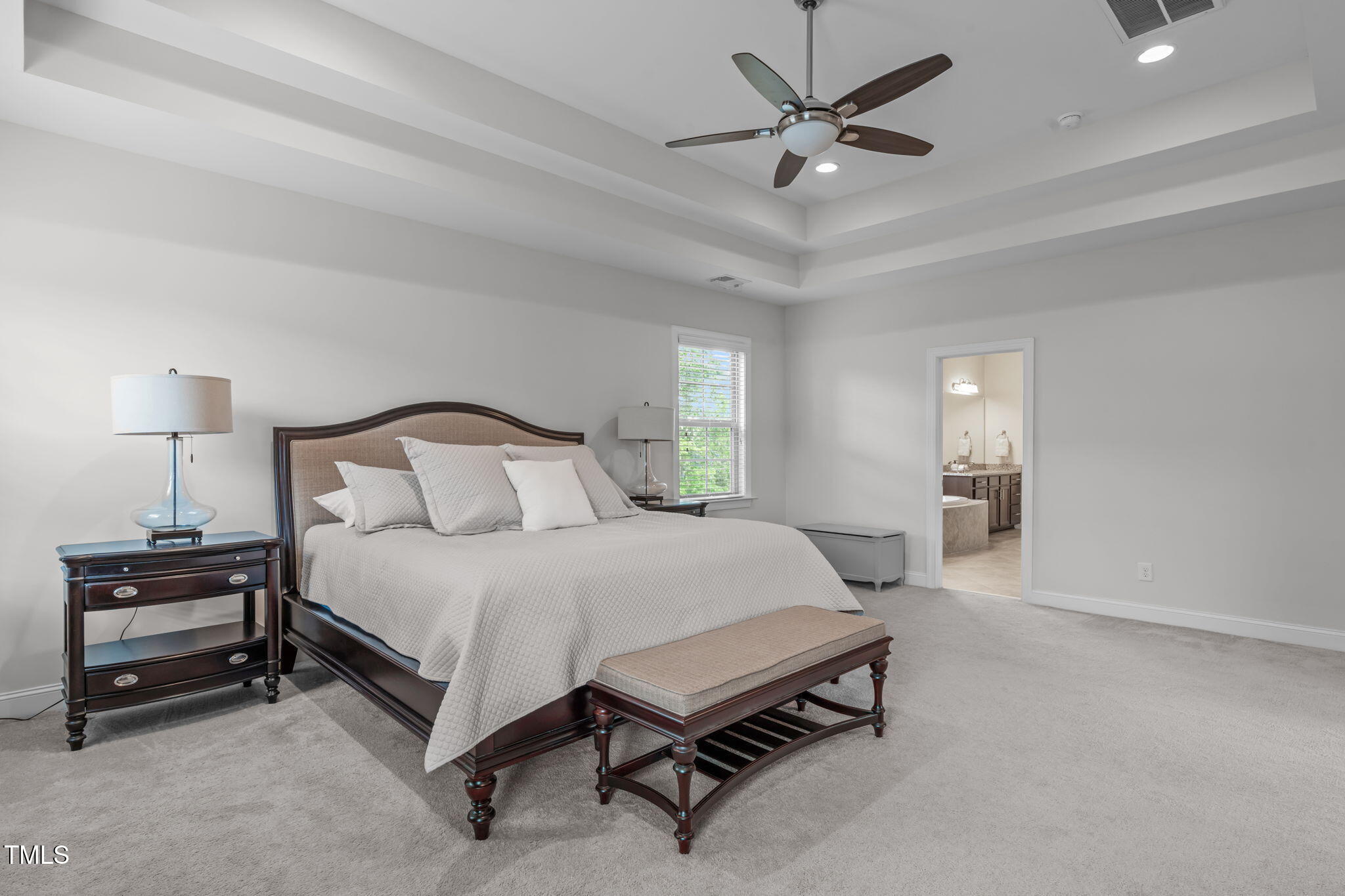 308 Cypress Falls Drive