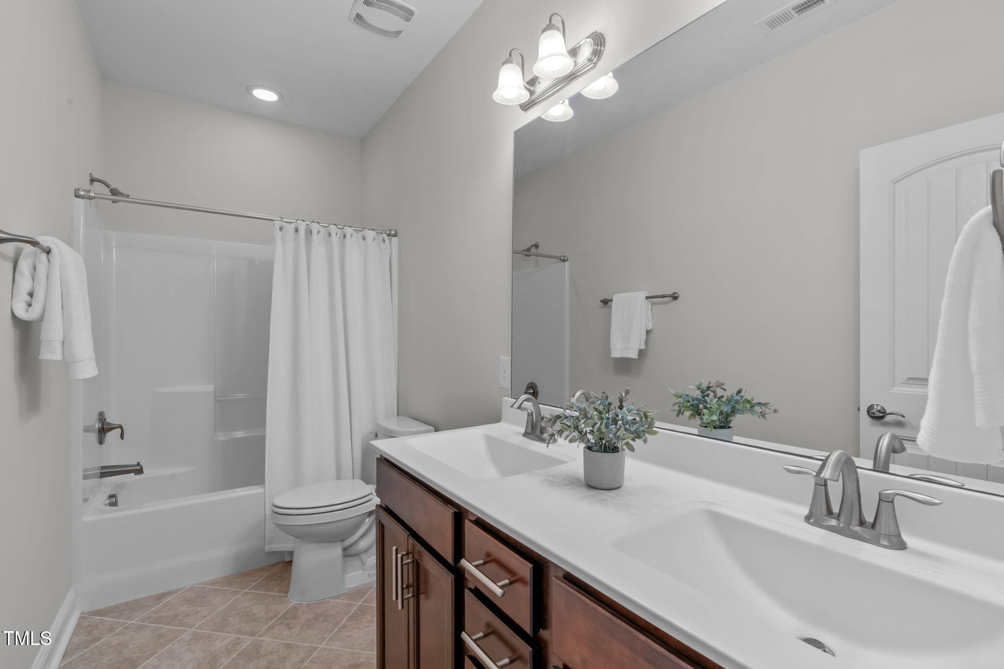 308 Cypress Falls Drive