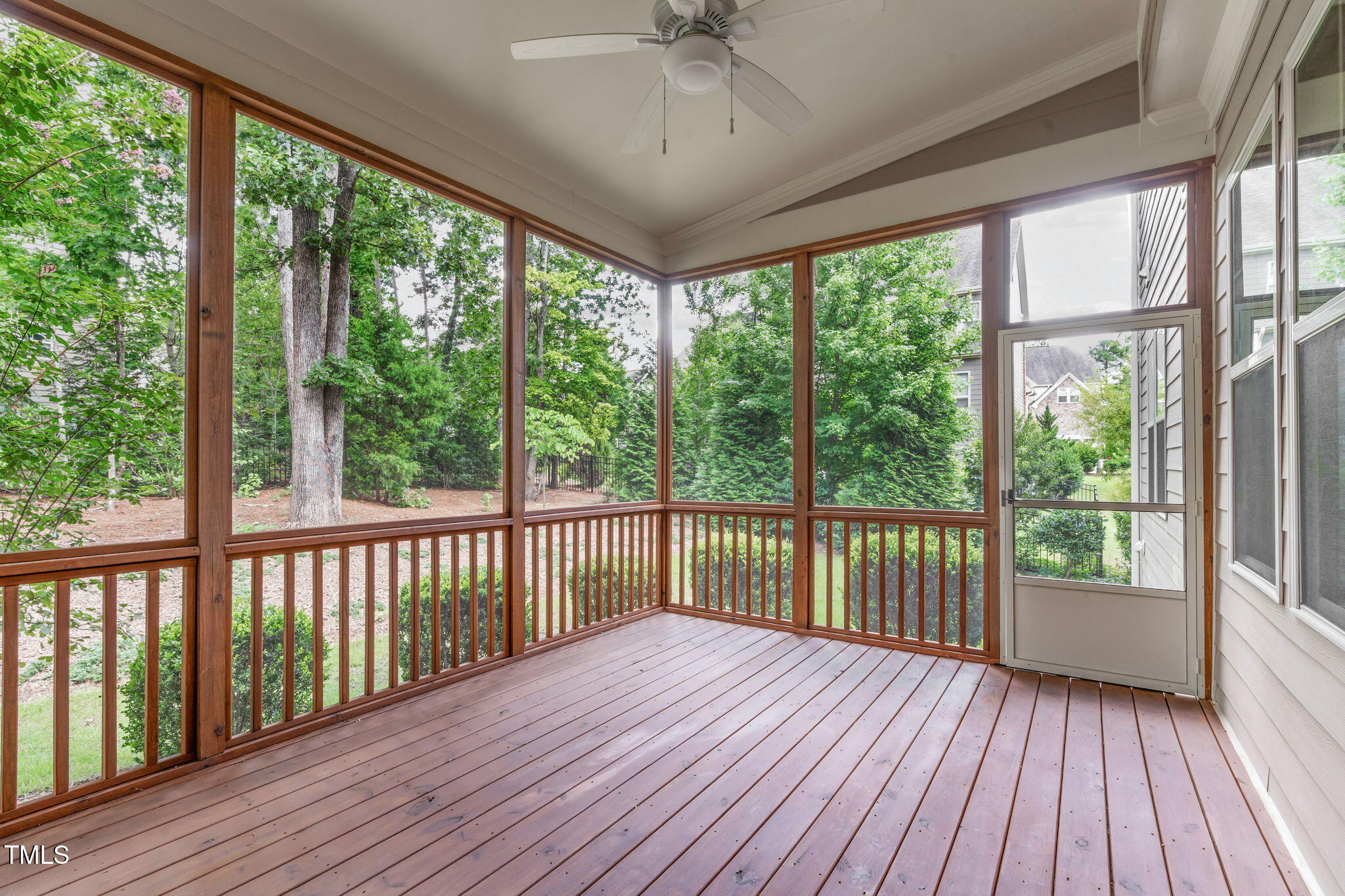 308 Cypress Falls Drive