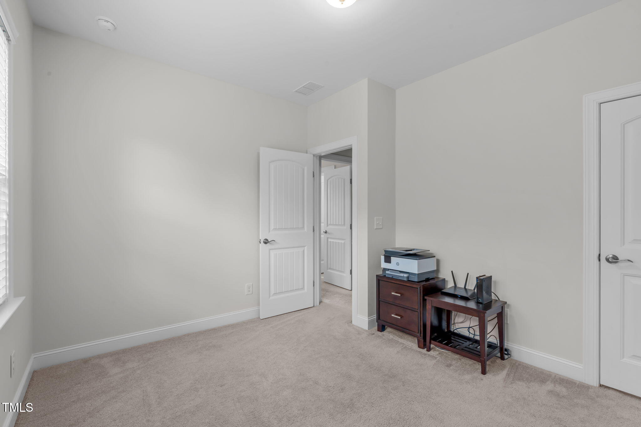 308 Cypress Falls Drive