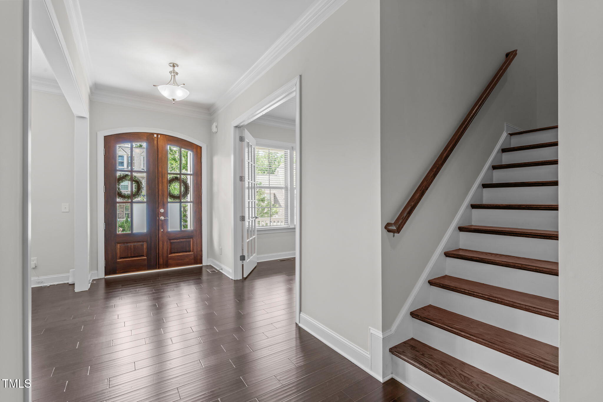 308 Cypress Falls Drive