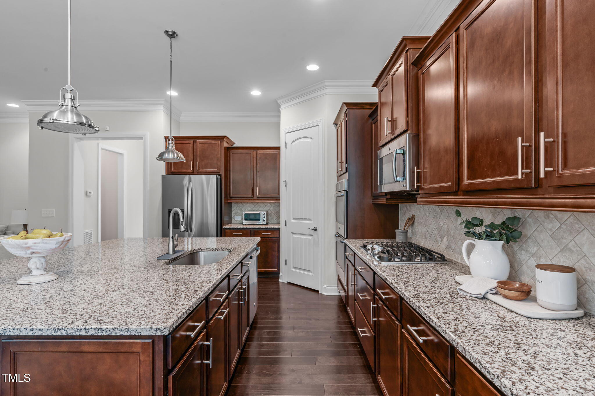 308 Cypress Falls Drive