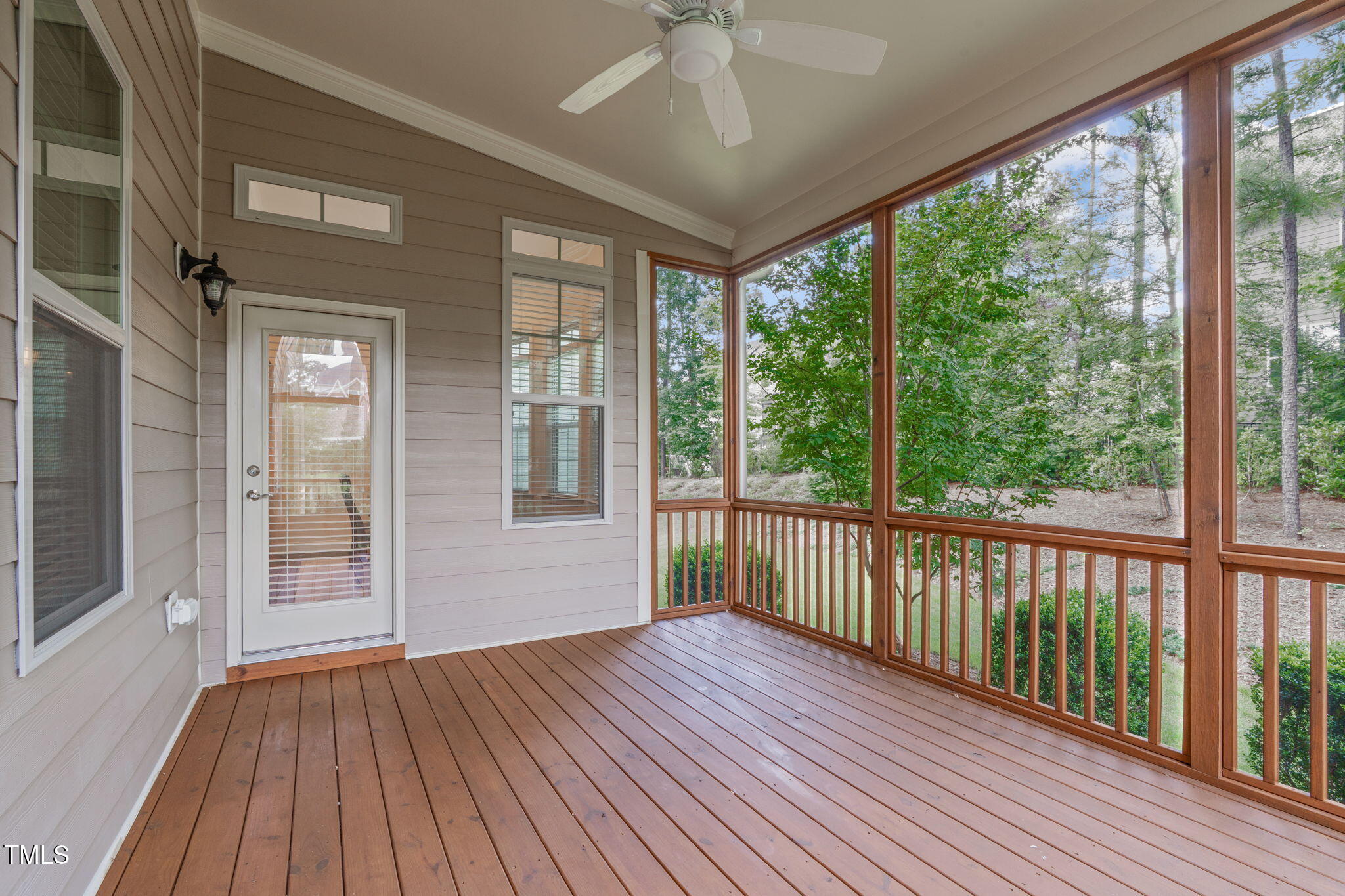 308 Cypress Falls Drive
