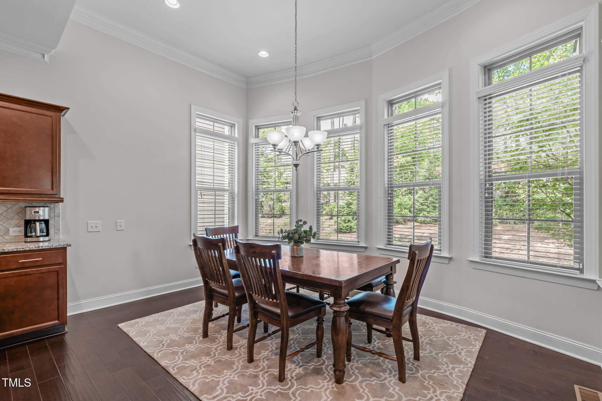 308 Cypress Falls Drive