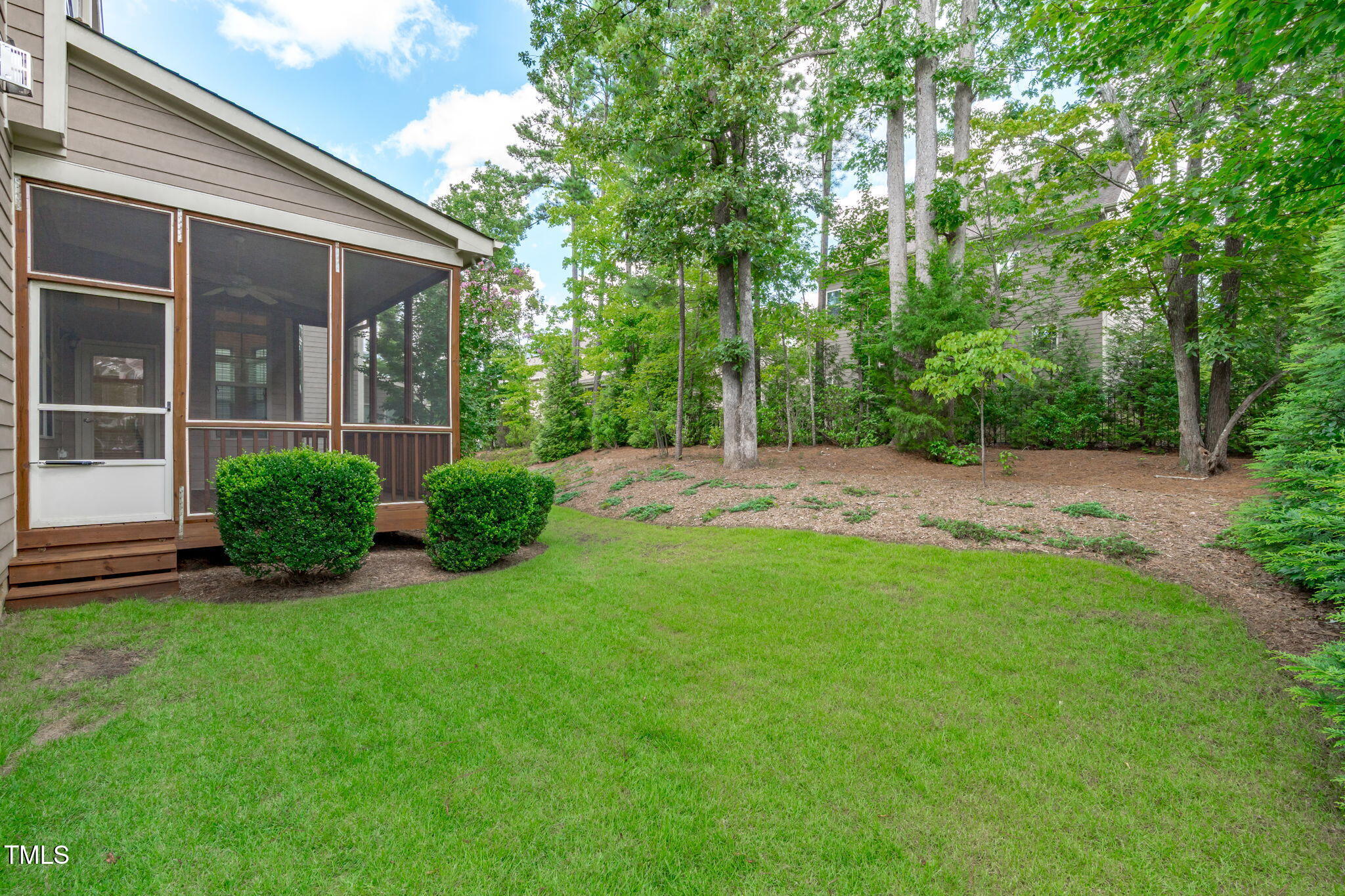 308 Cypress Falls Drive