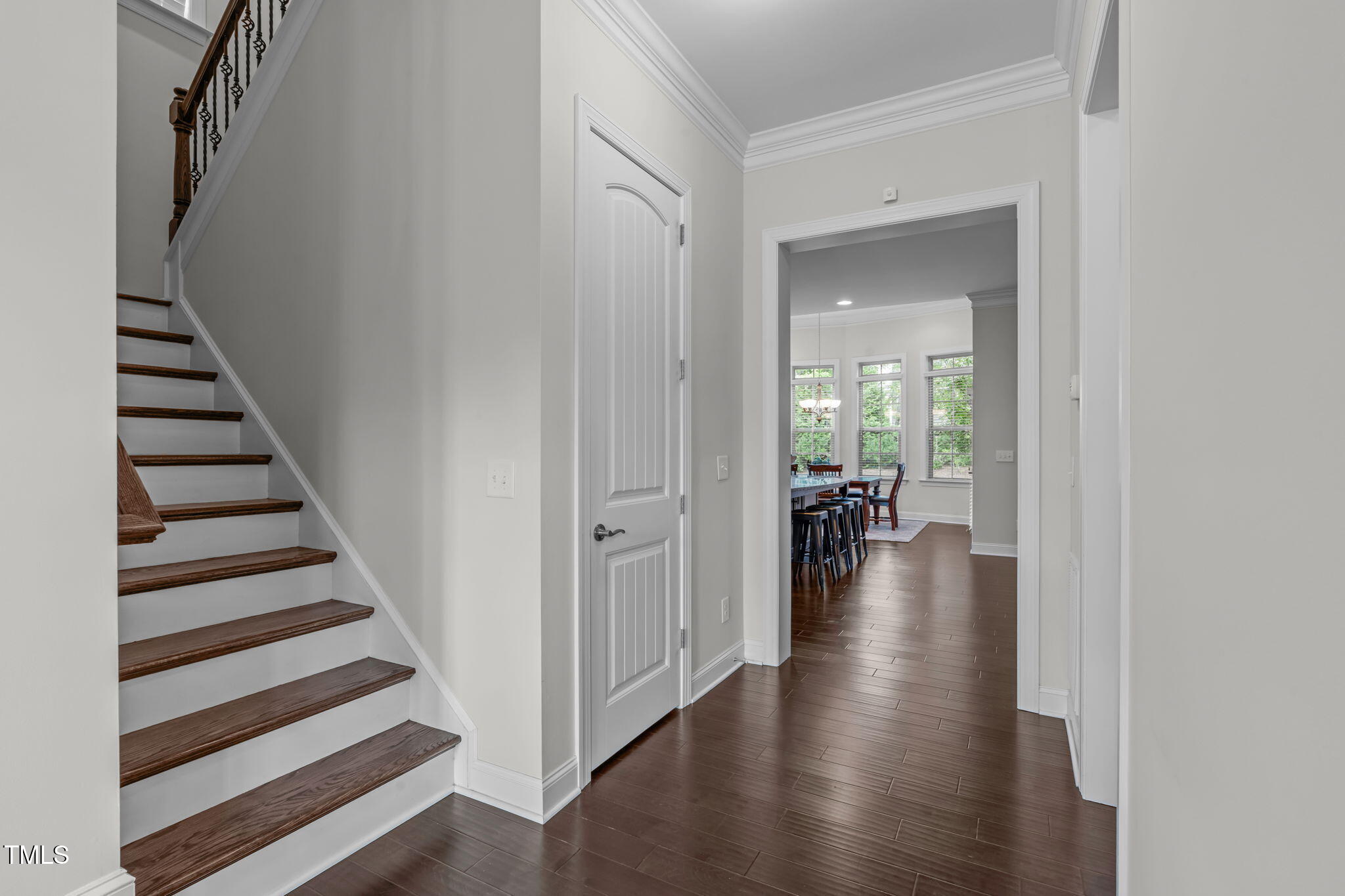 308 Cypress Falls Drive