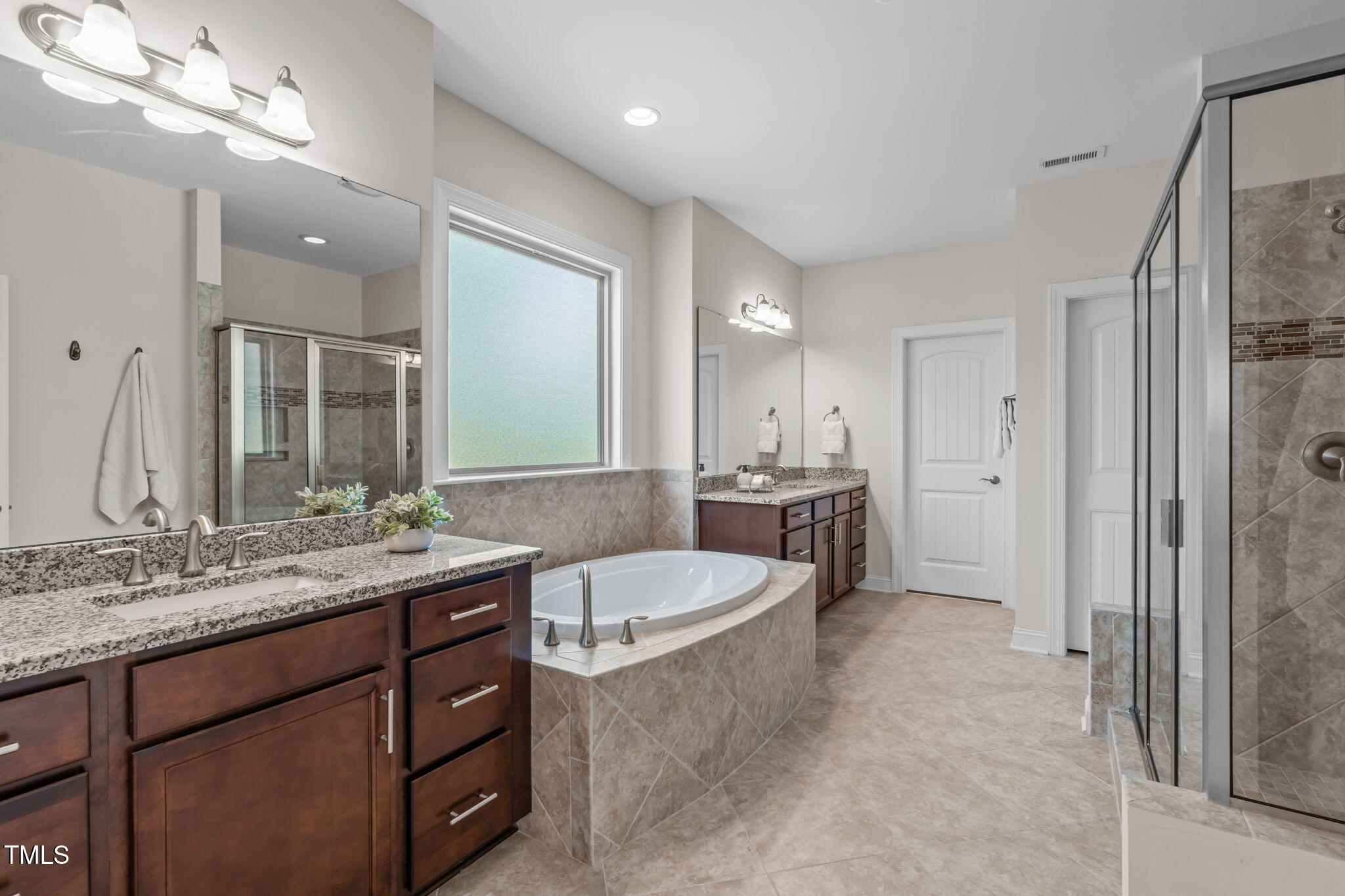 308 Cypress Falls Drive