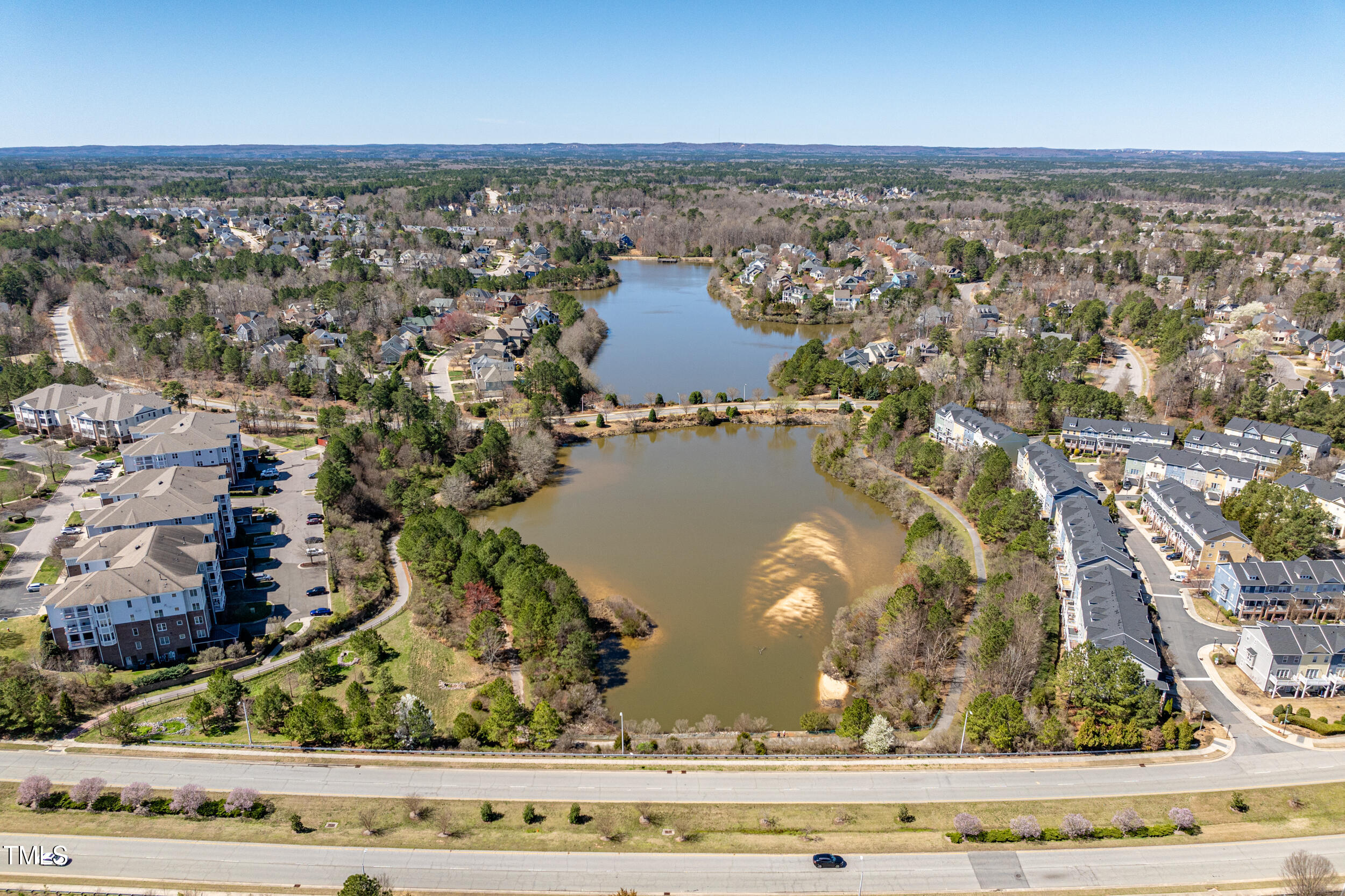 1202 Waterford Lake Drive