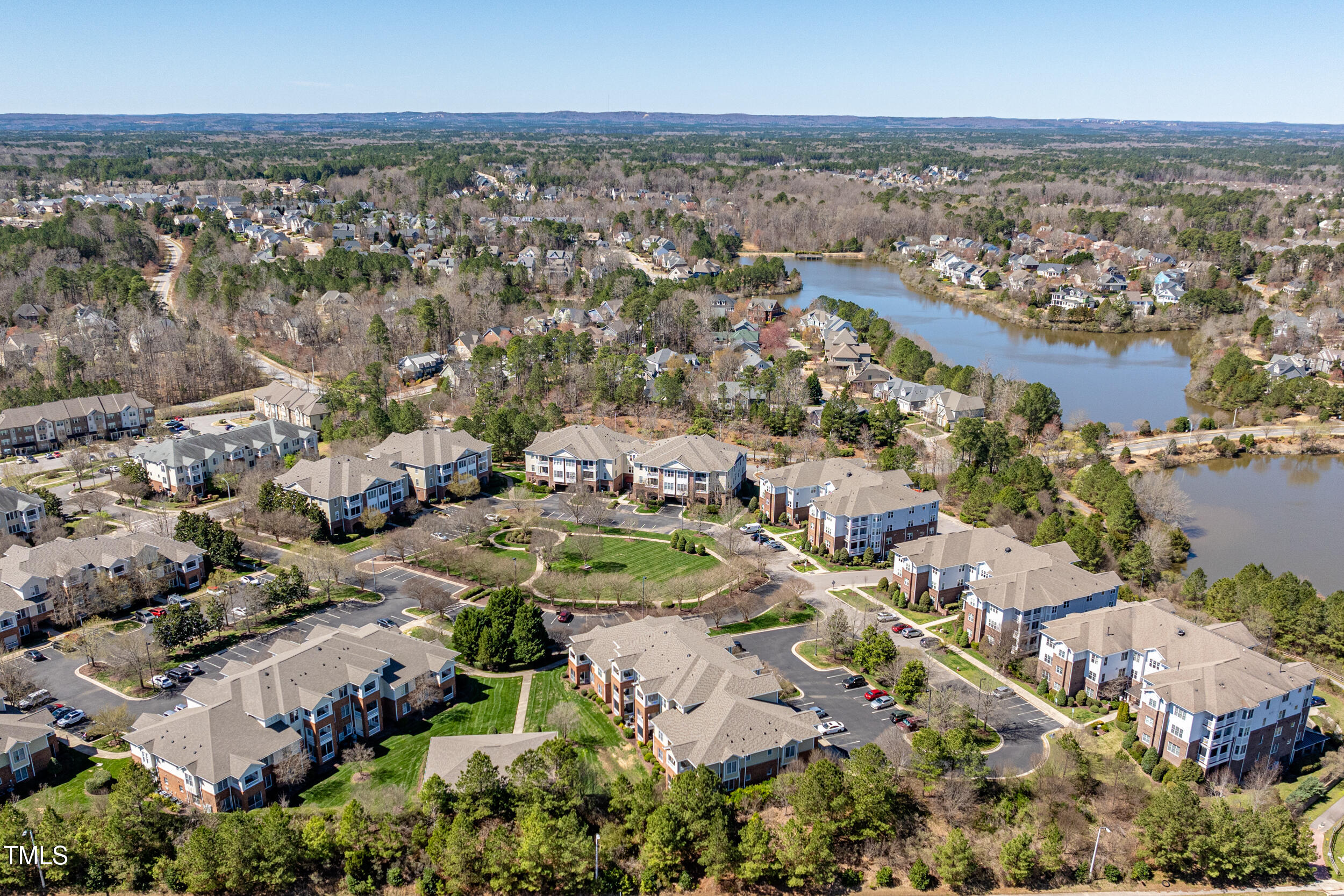 1202 Waterford Lake Drive