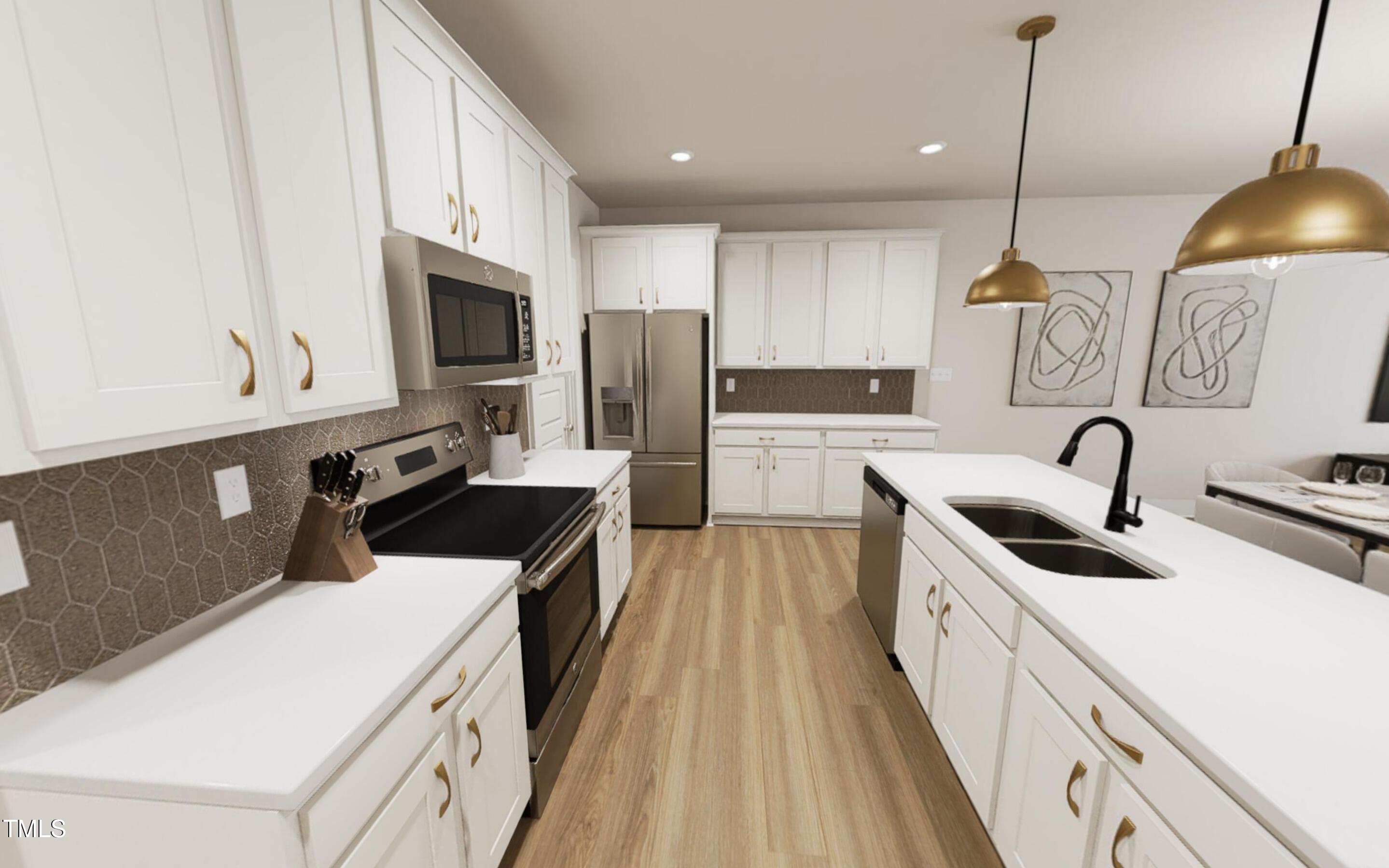 2928 Alyssa Court