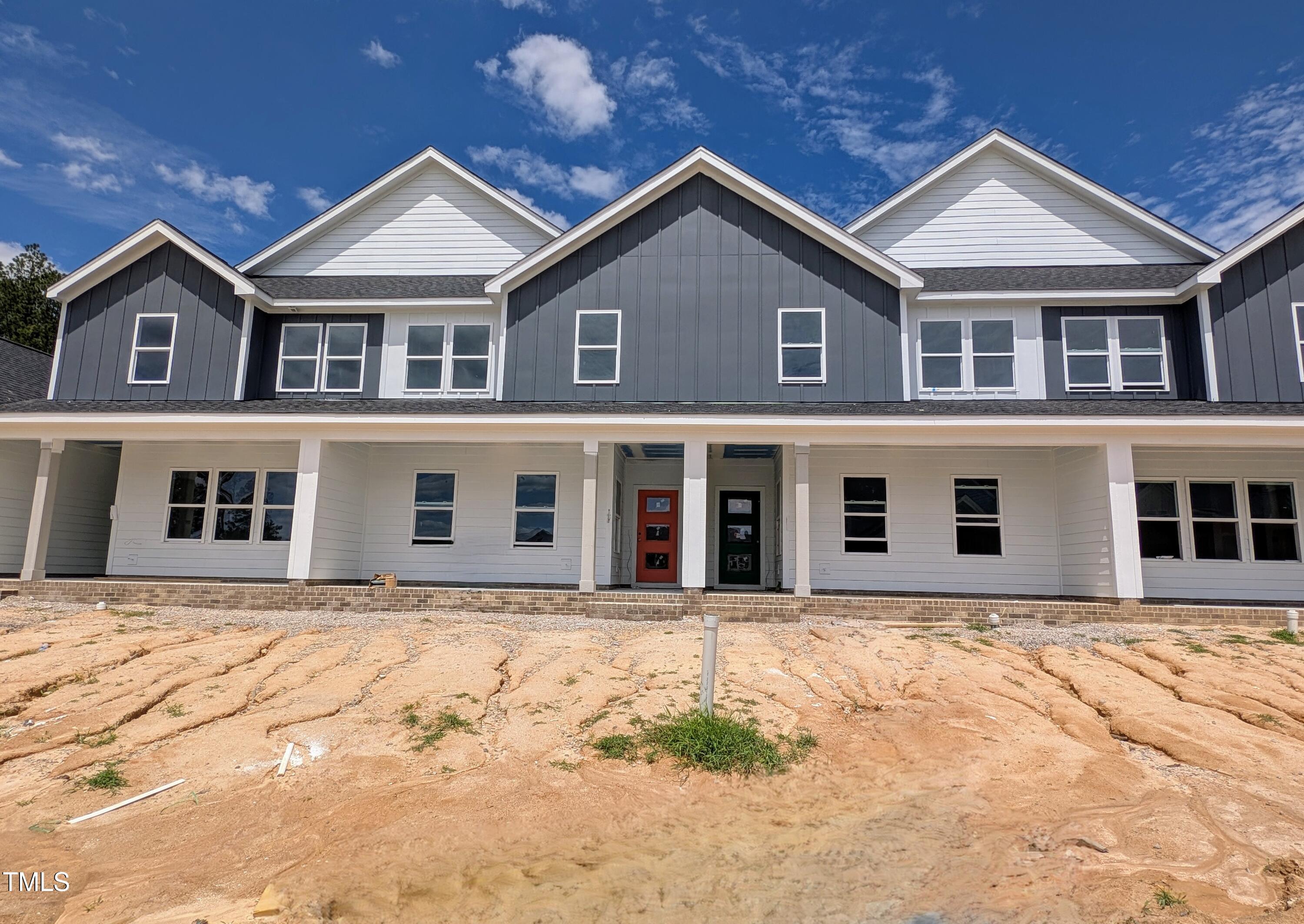 2928 Alyssa Court