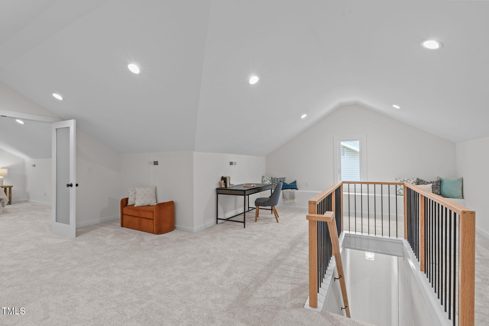 318 E Trinity Avenue