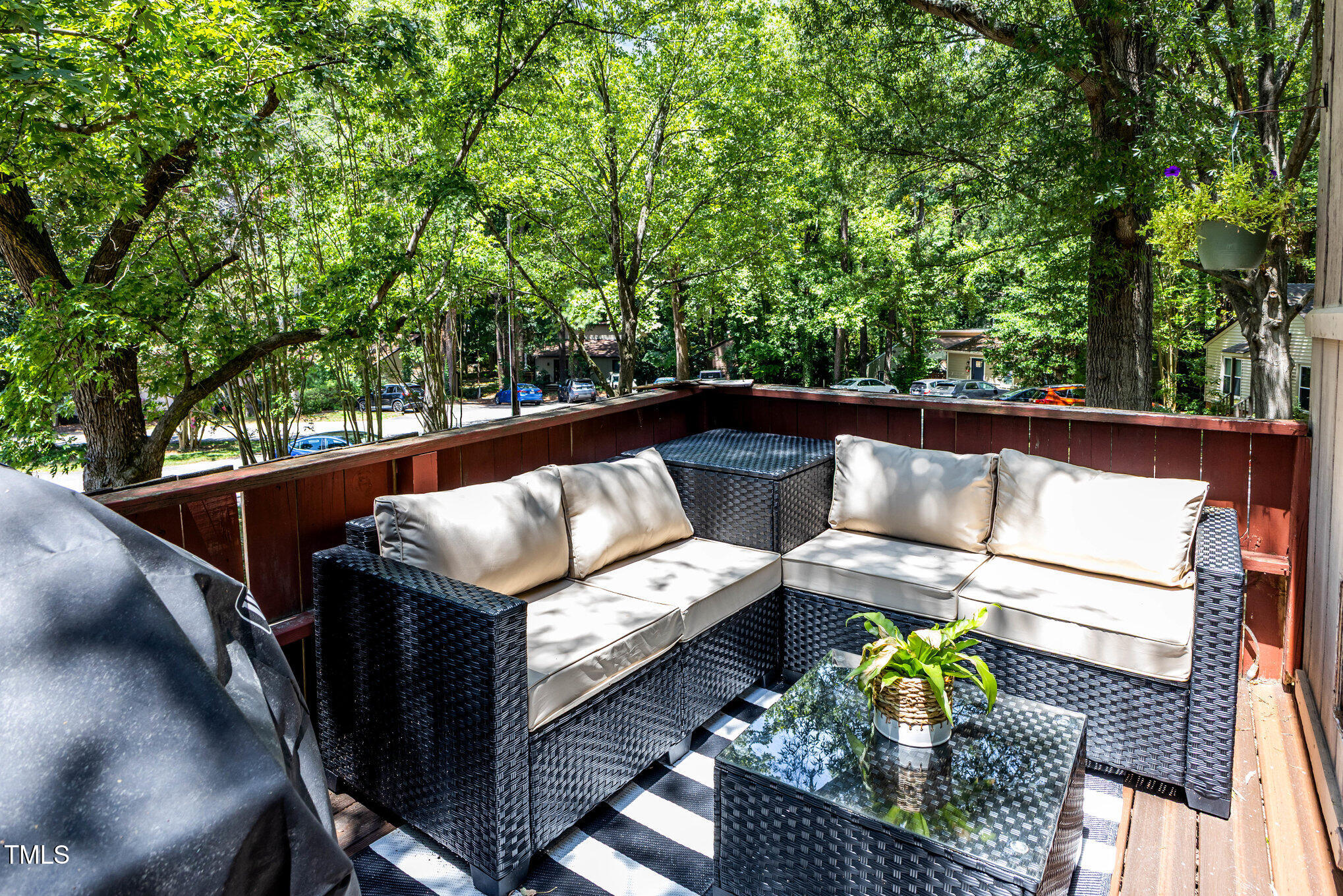 103 Bonnell Court