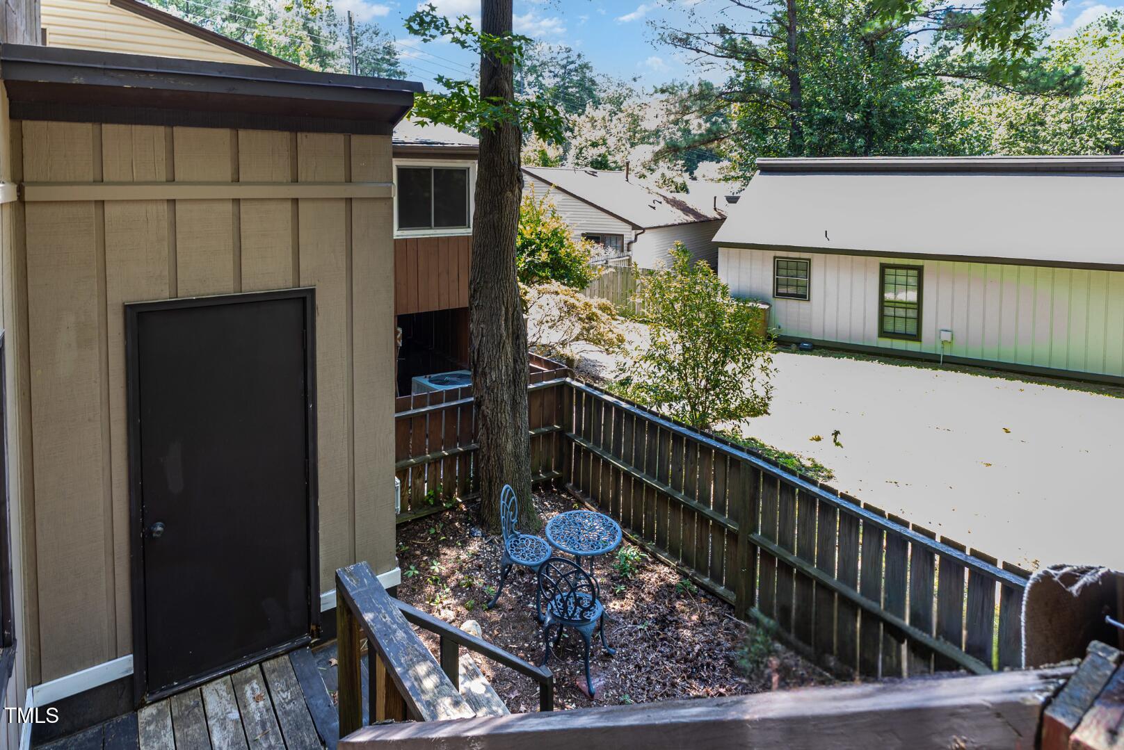 103 Bonnell Court