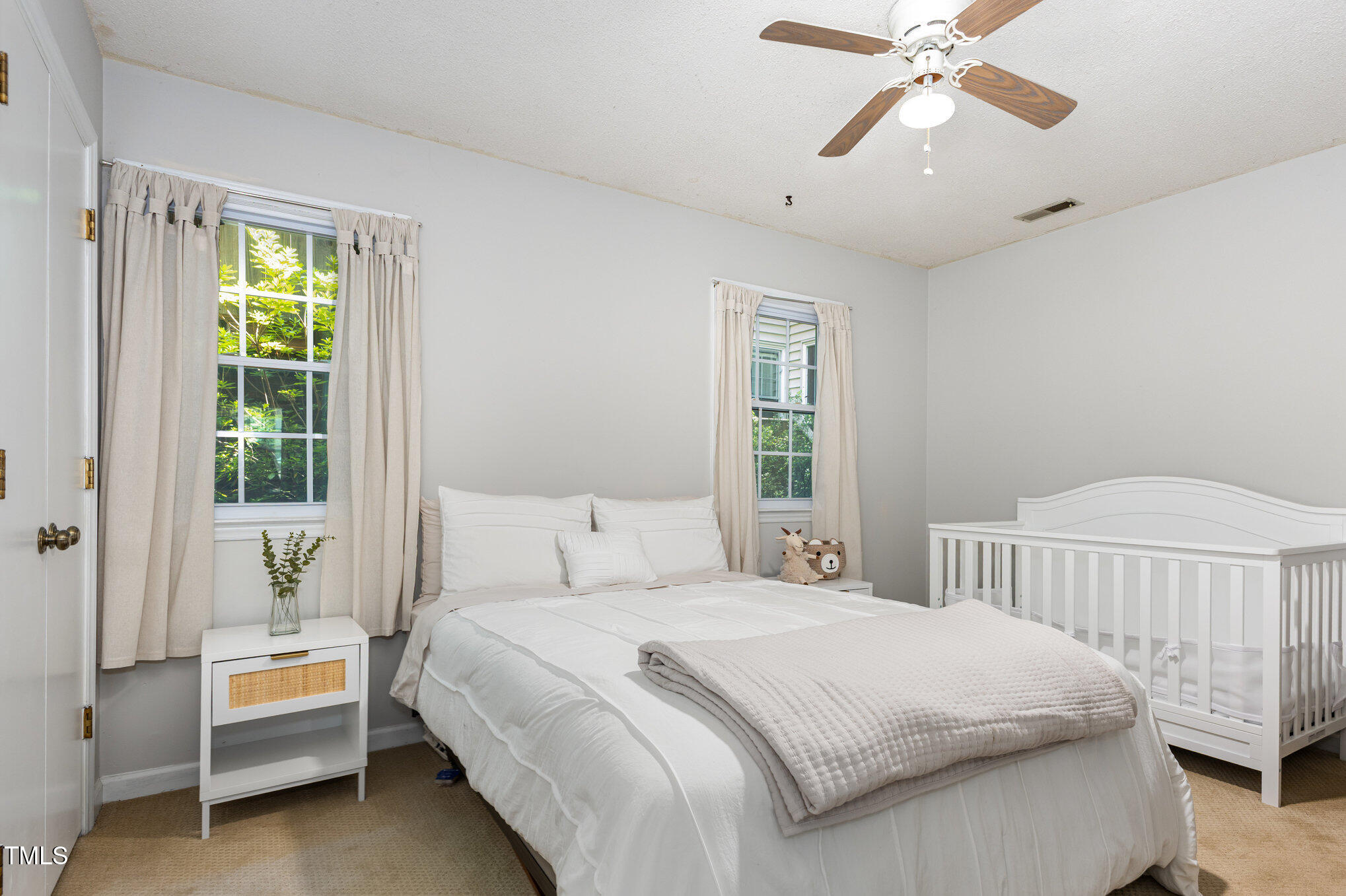 103 Bonnell Court