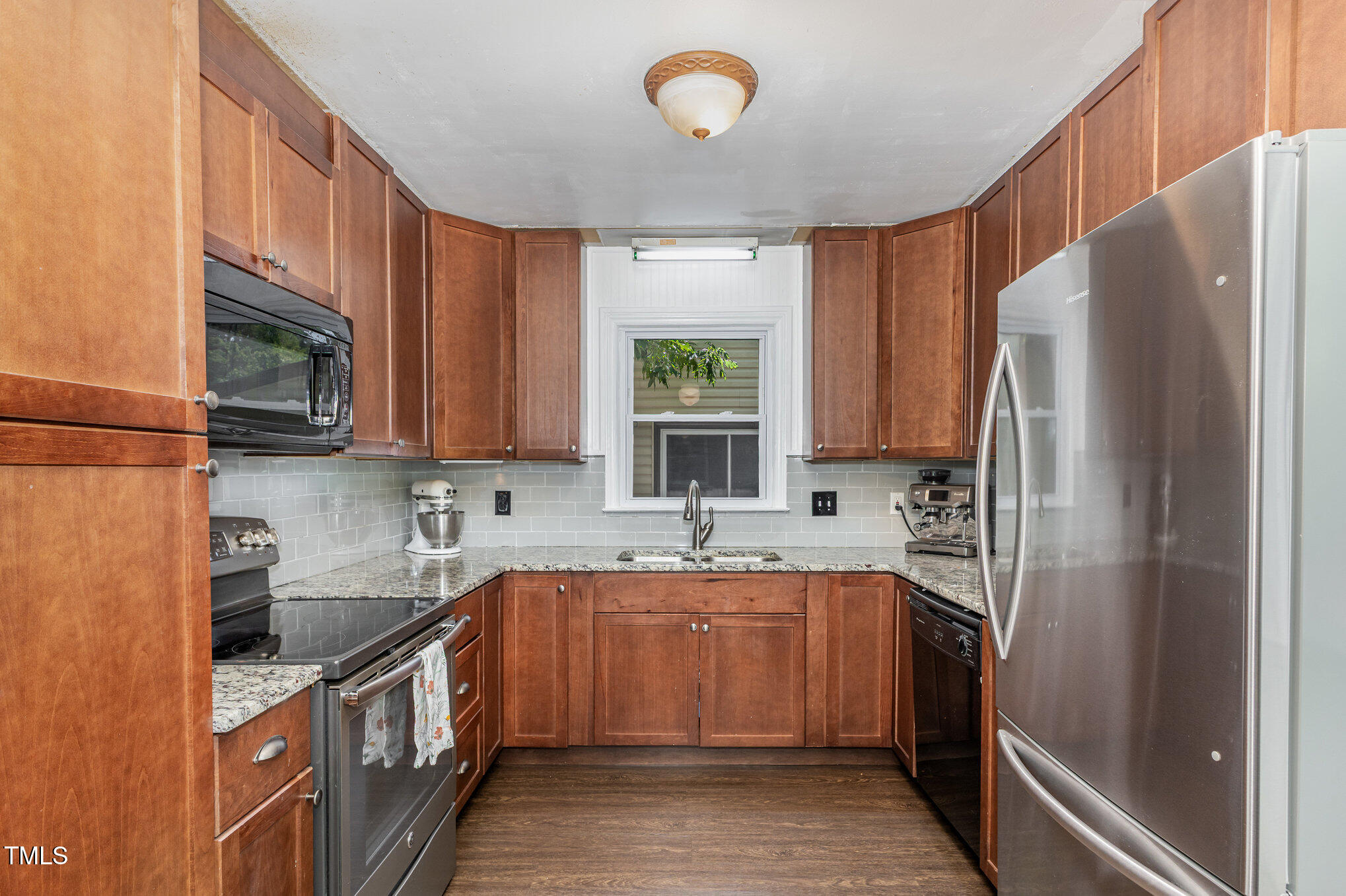 103 Bonnell Court