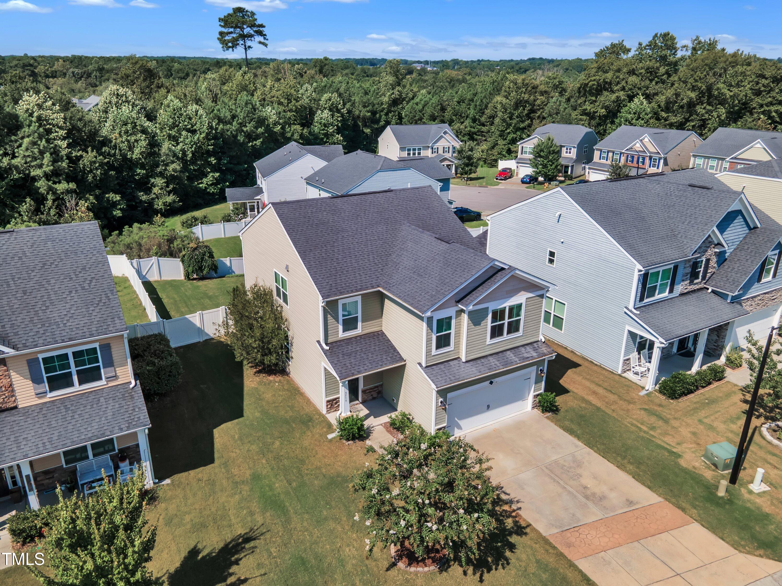 3519 Winding Walk Court