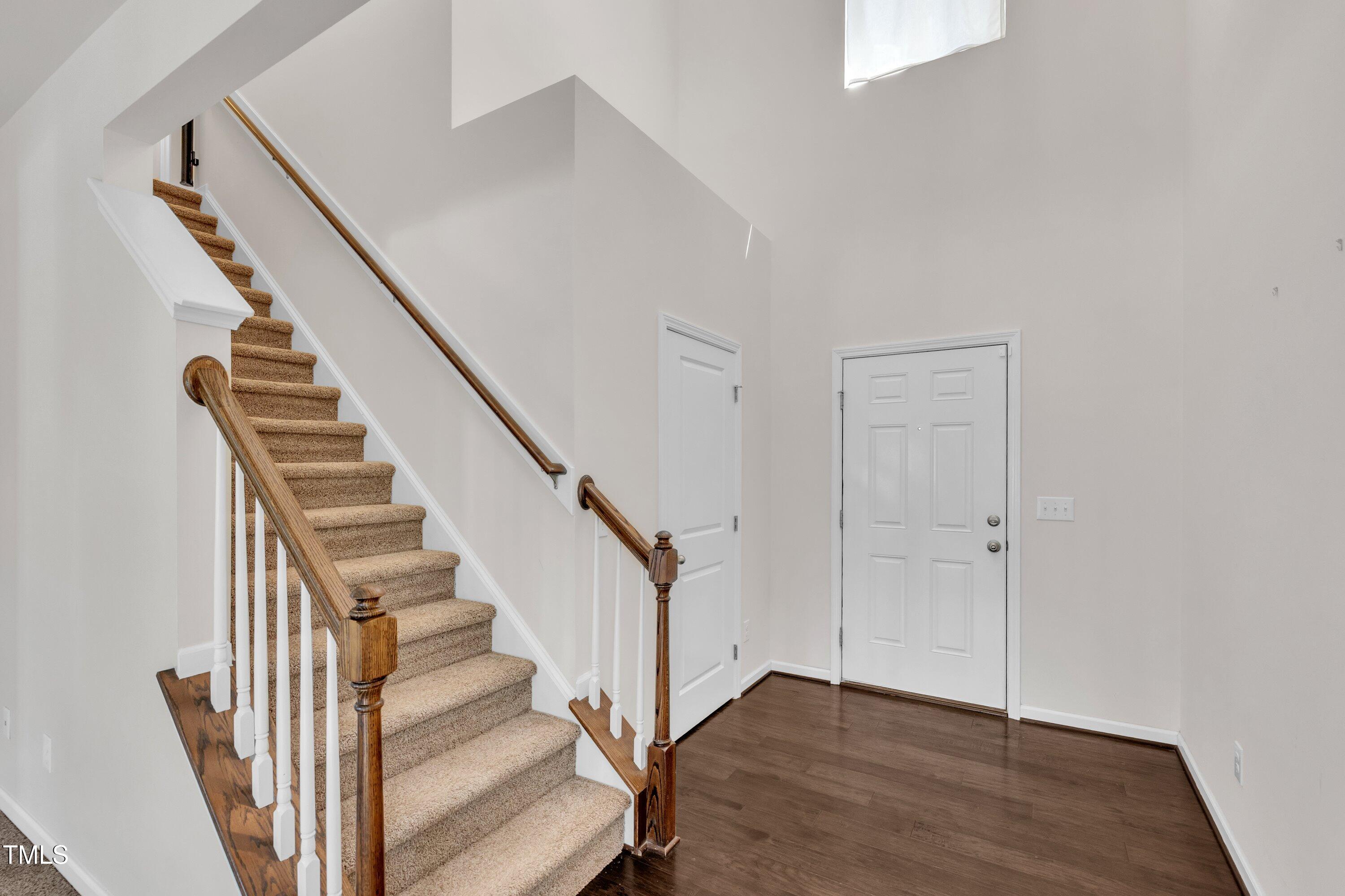 3519 Winding Walk Court