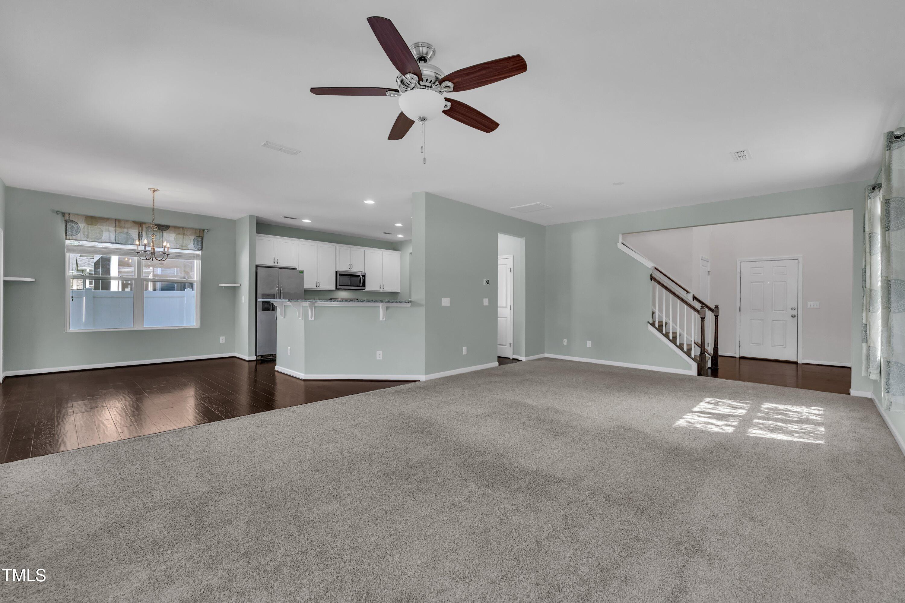 3519 Winding Walk Court