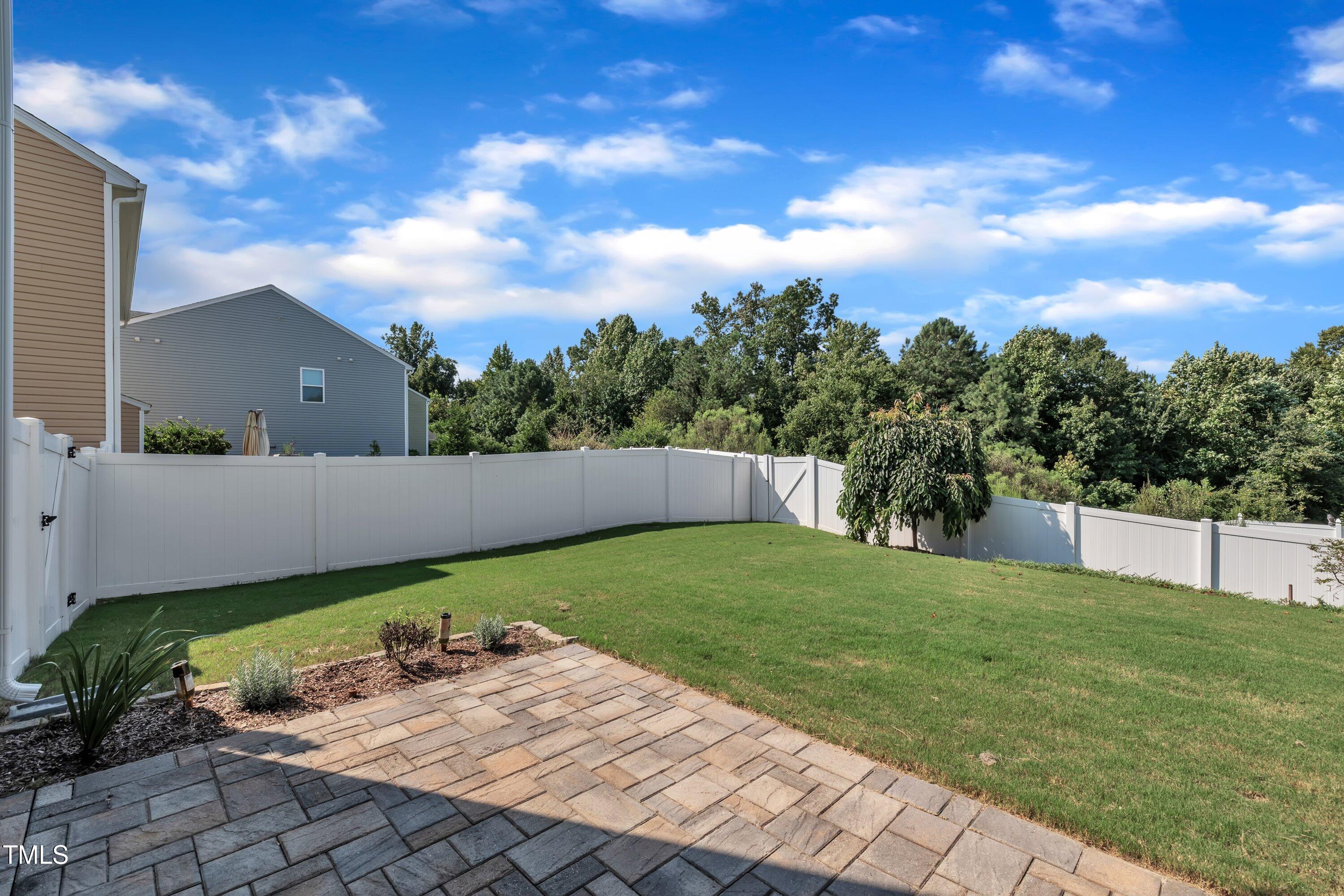 3519 Winding Walk Court