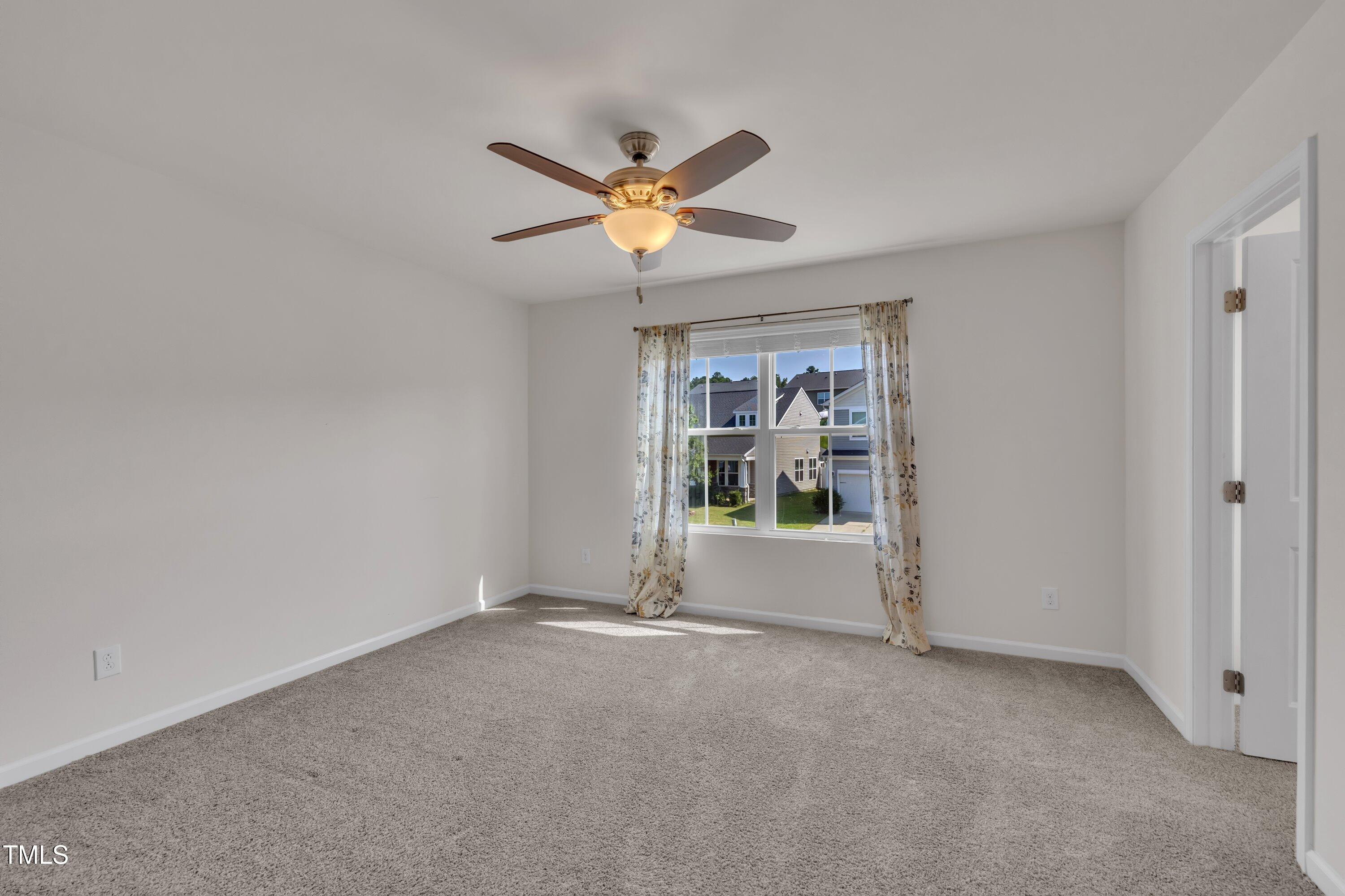 3519 Winding Walk Court