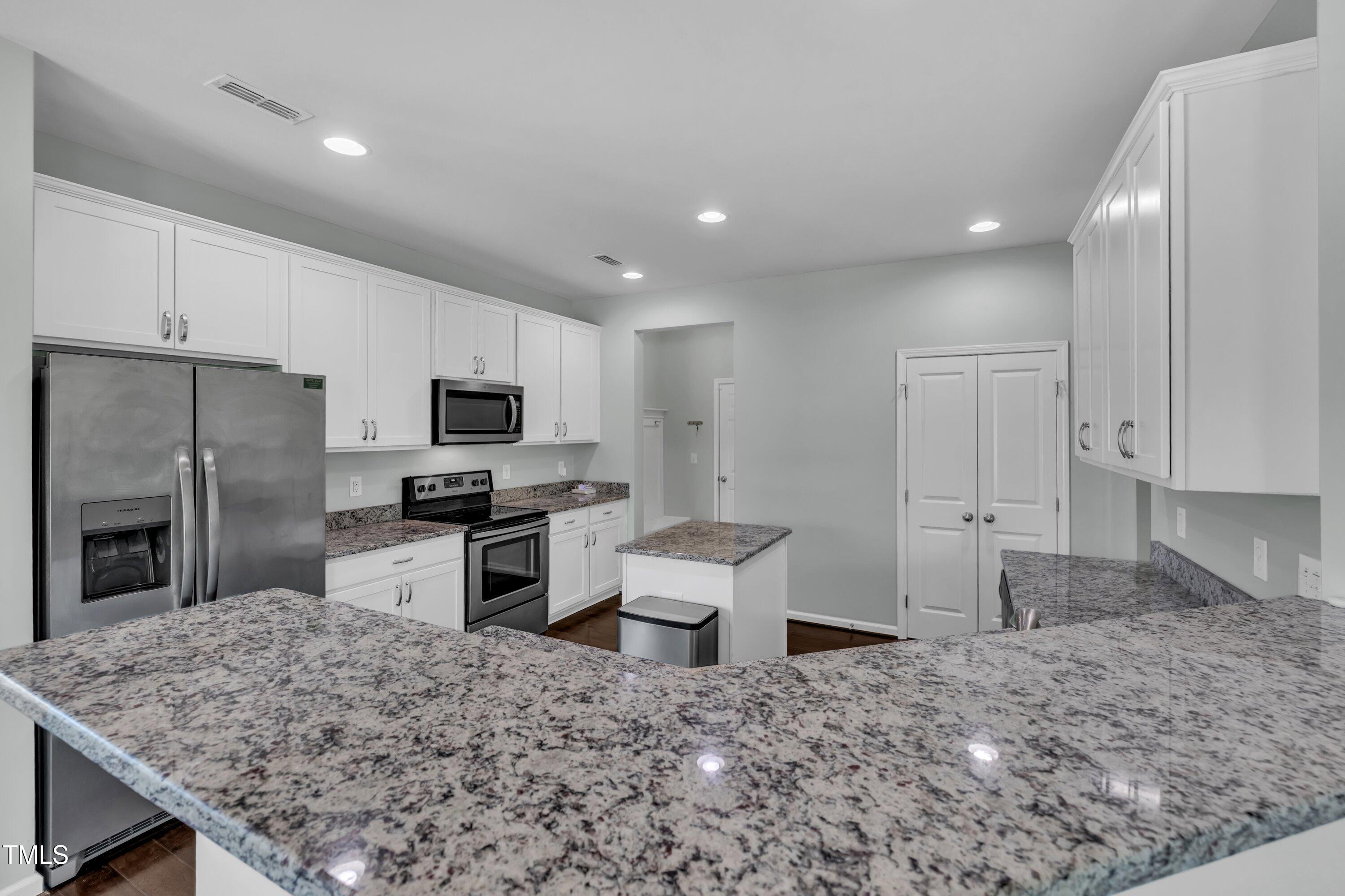 3519 Winding Walk Court