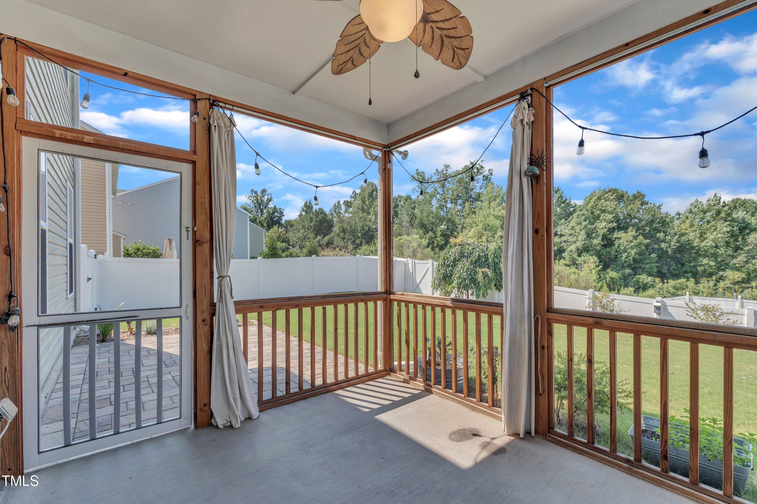 3519 Winding Walk Court