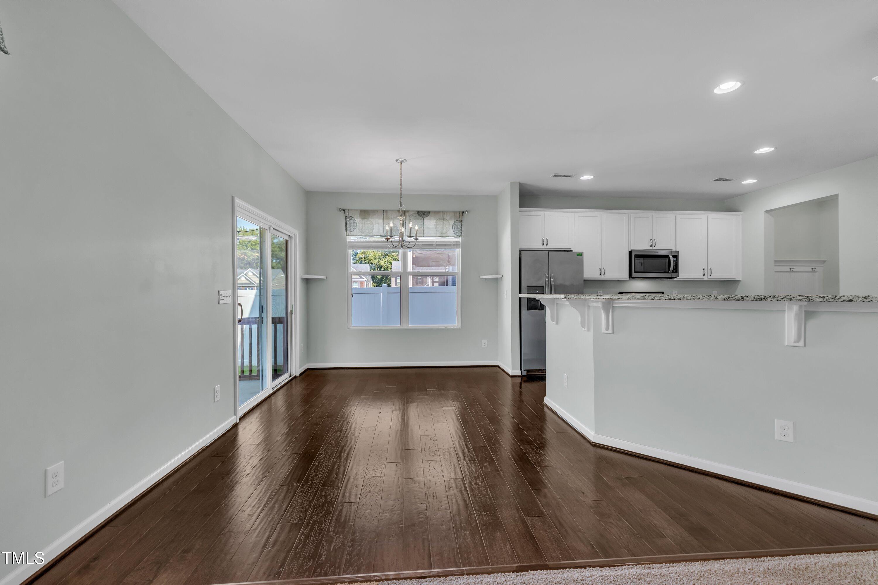 3519 Winding Walk Court