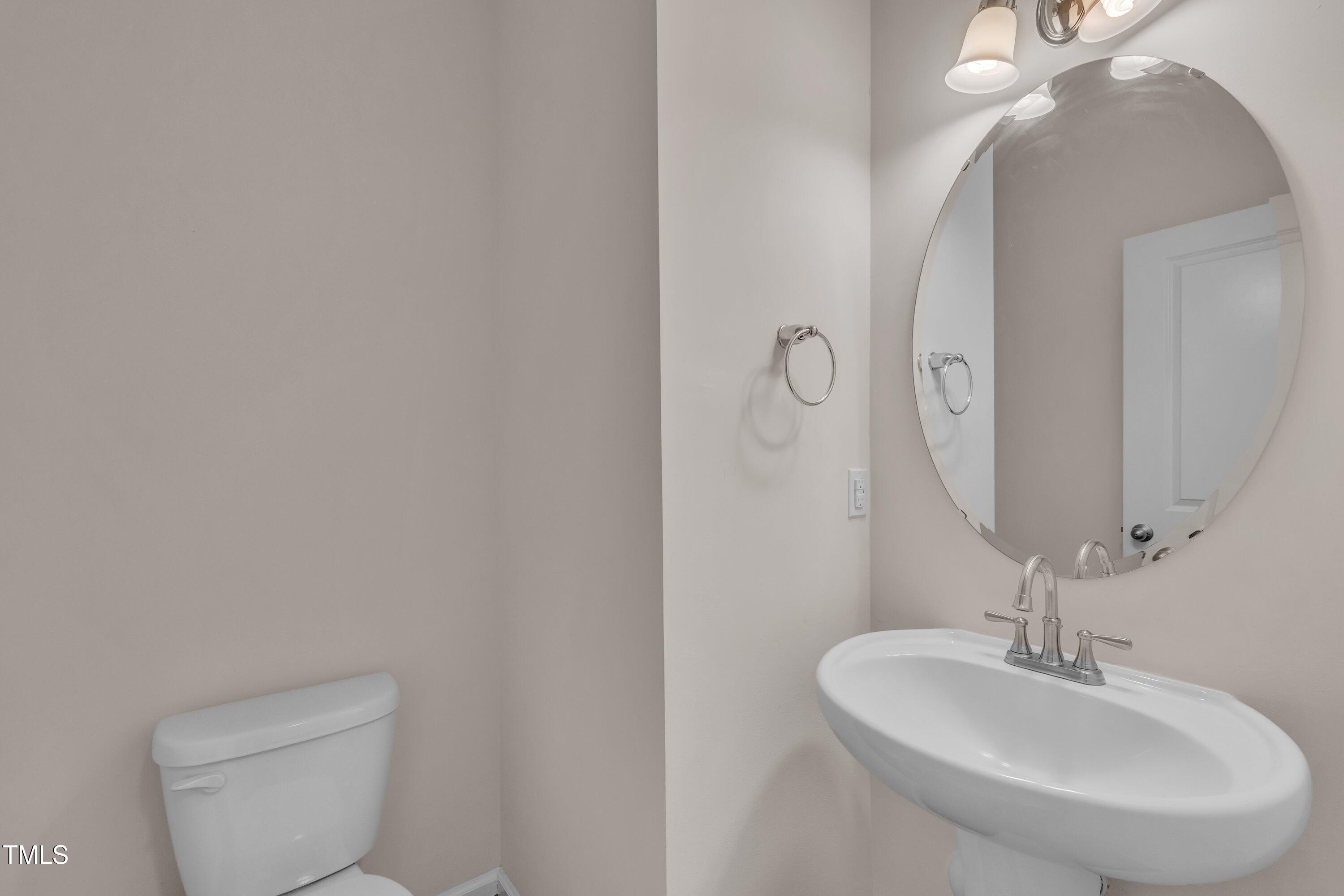 3519 Winding Walk Court