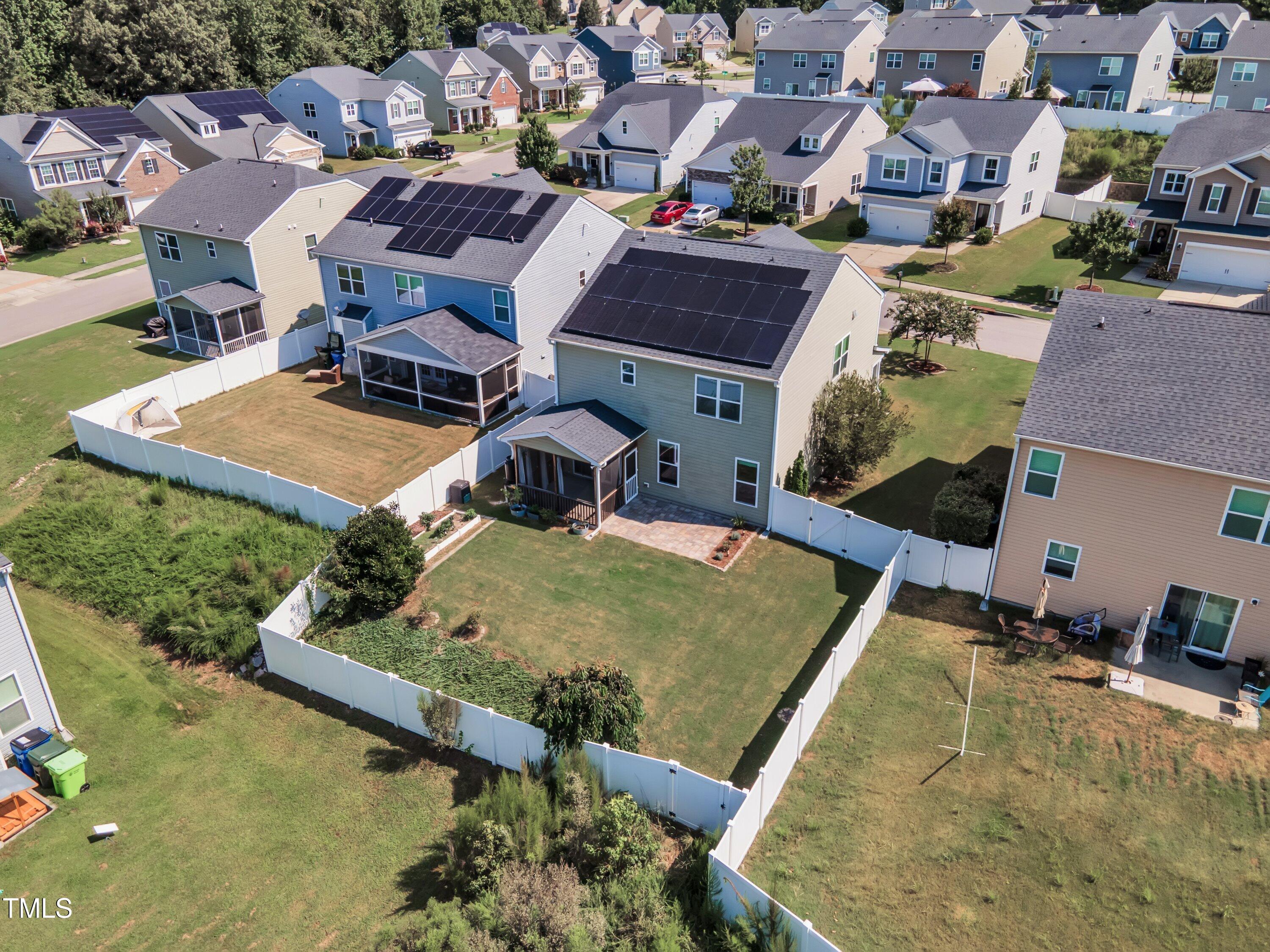 3519 Winding Walk Court