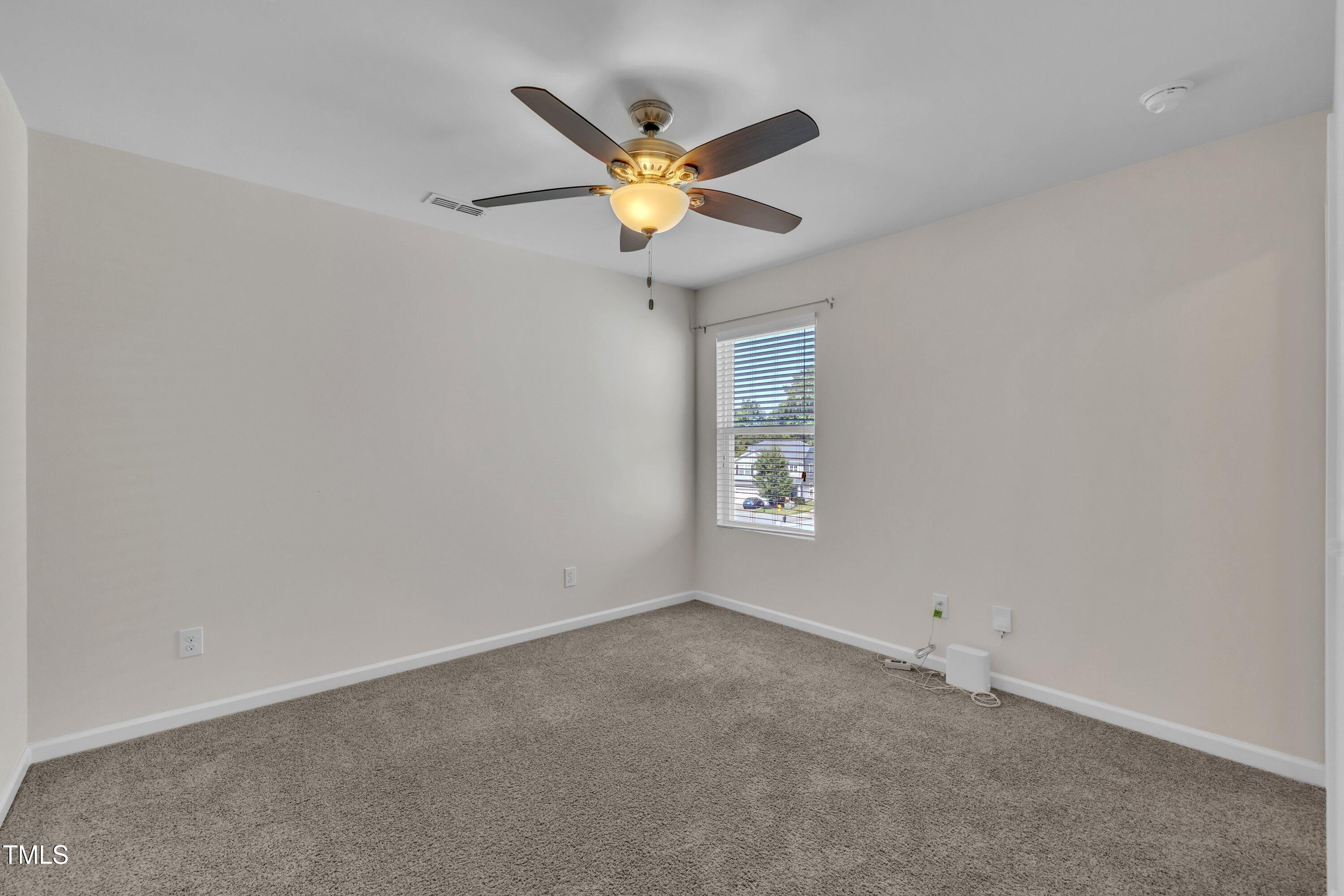 3519 Winding Walk Court