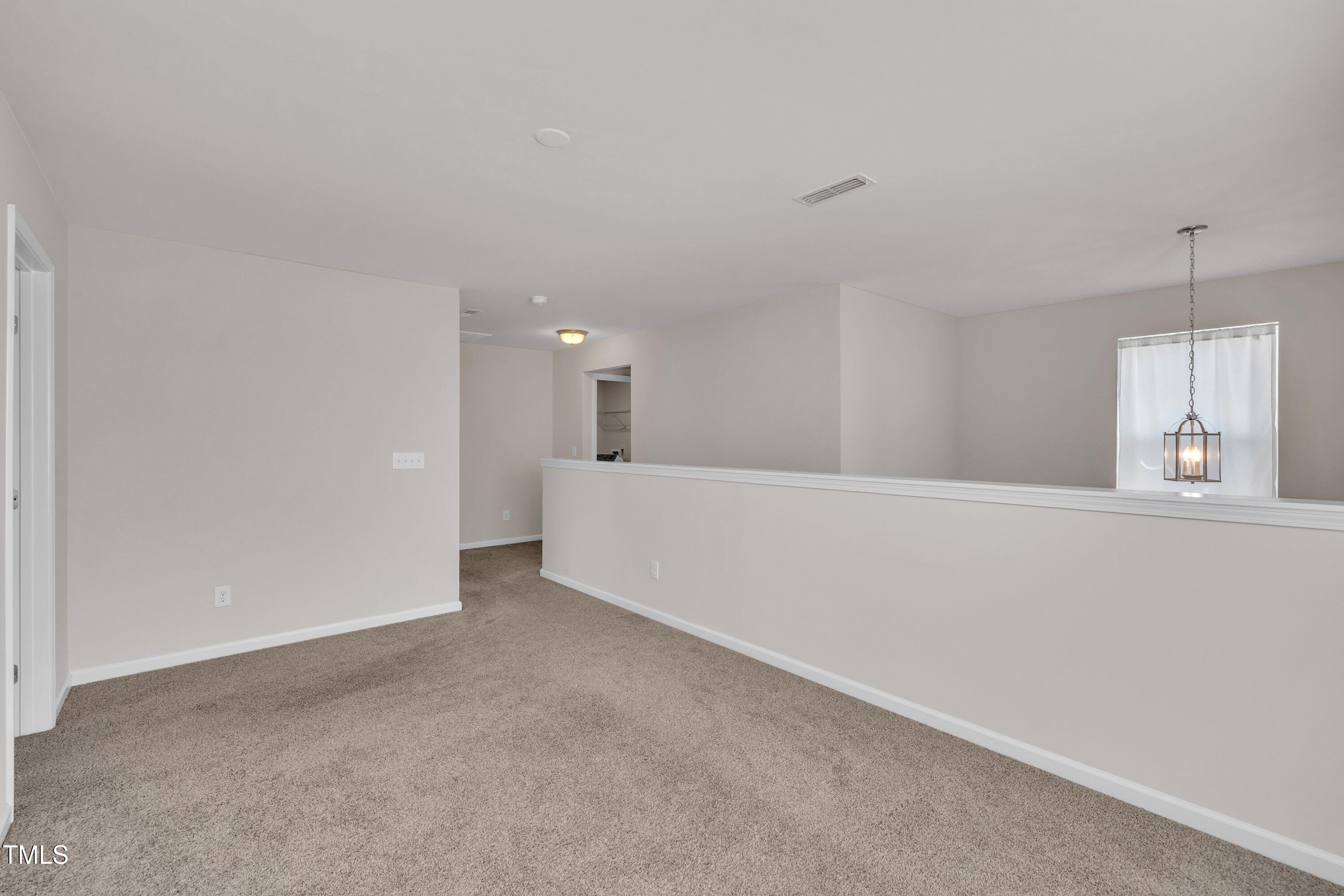 3519 Winding Walk Court