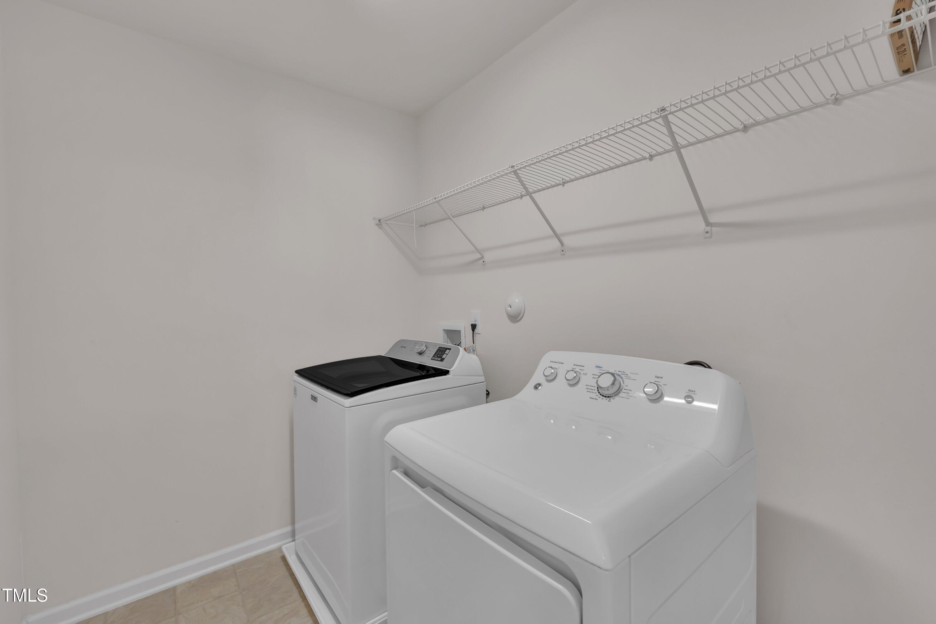 3519 Winding Walk Court