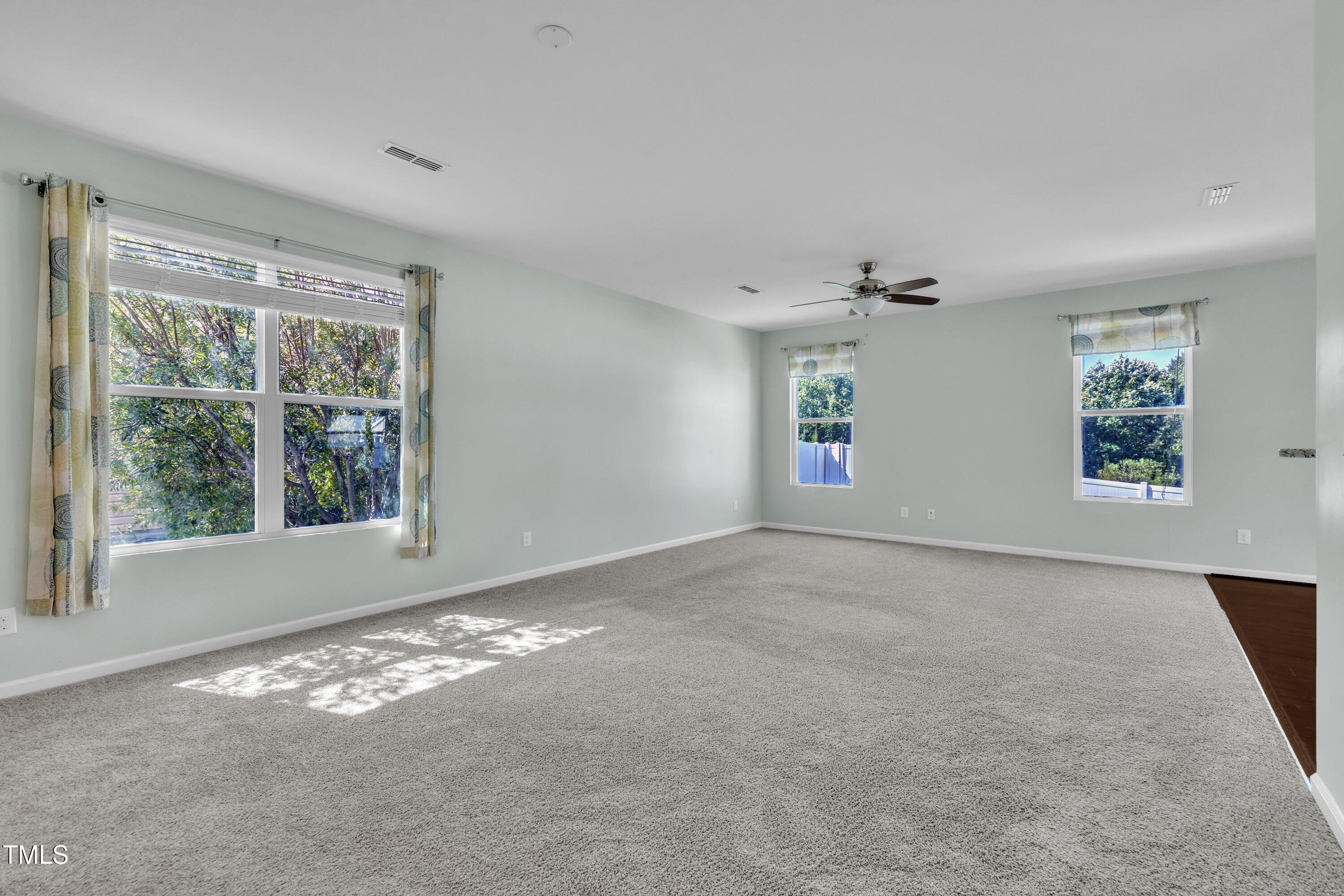 3519 Winding Walk Court