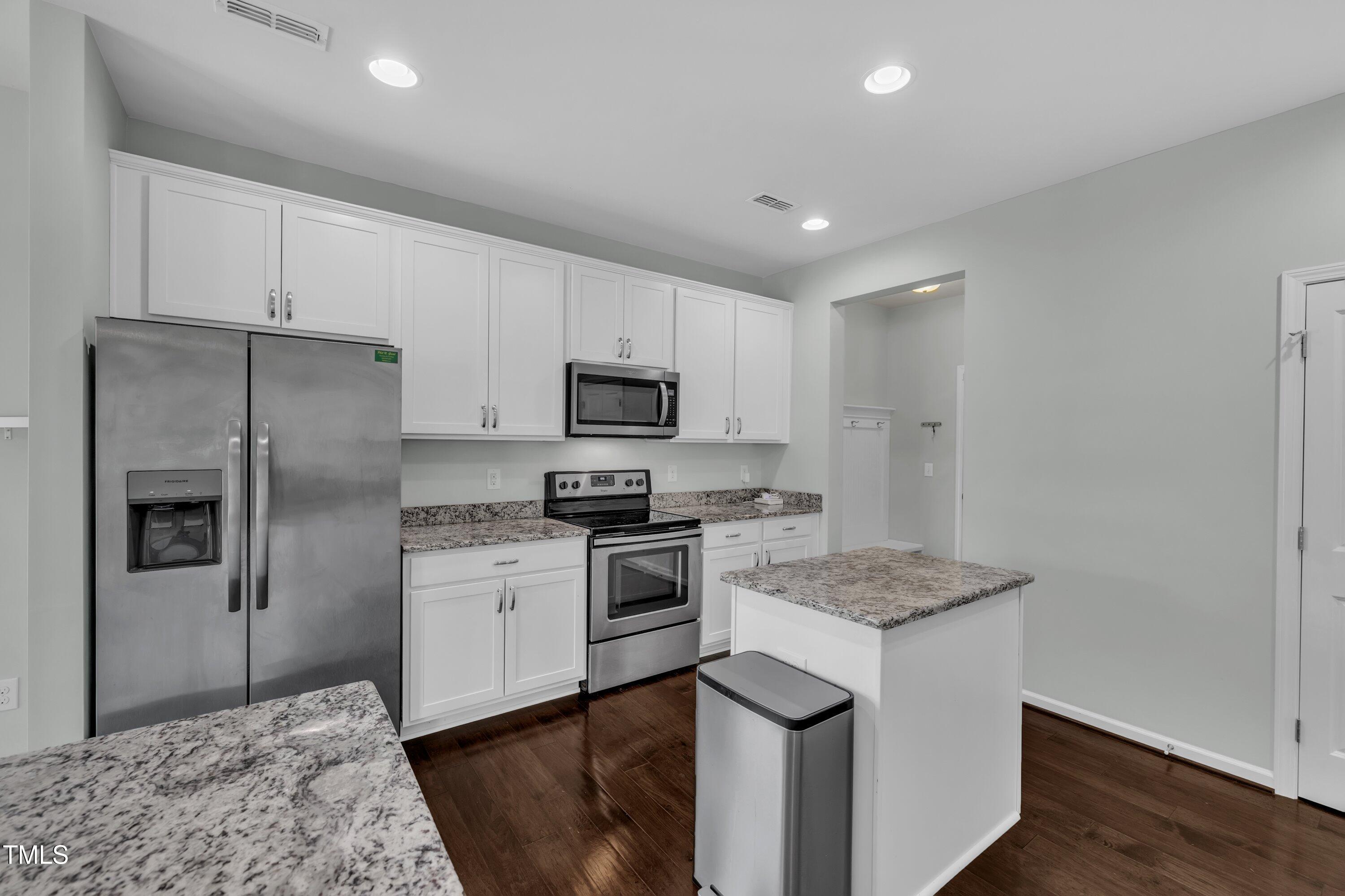 3519 Winding Walk Court