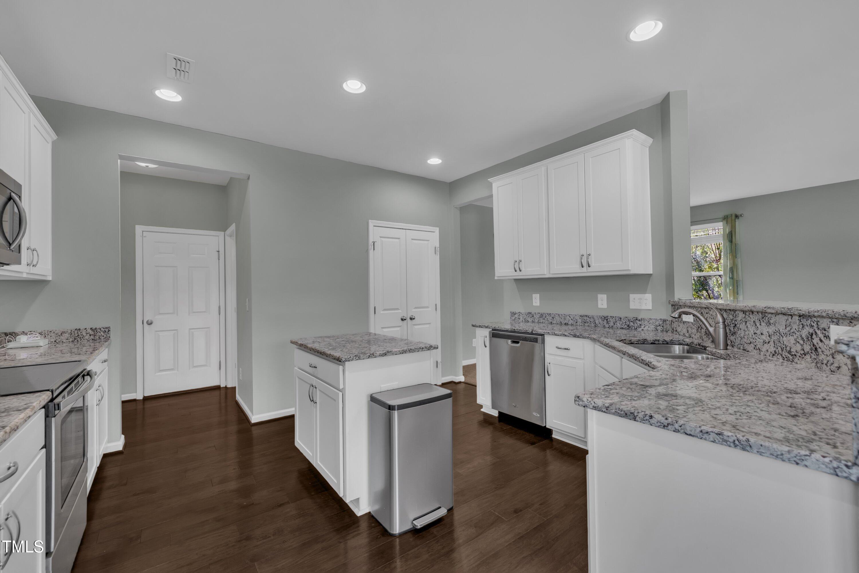 3519 Winding Walk Court