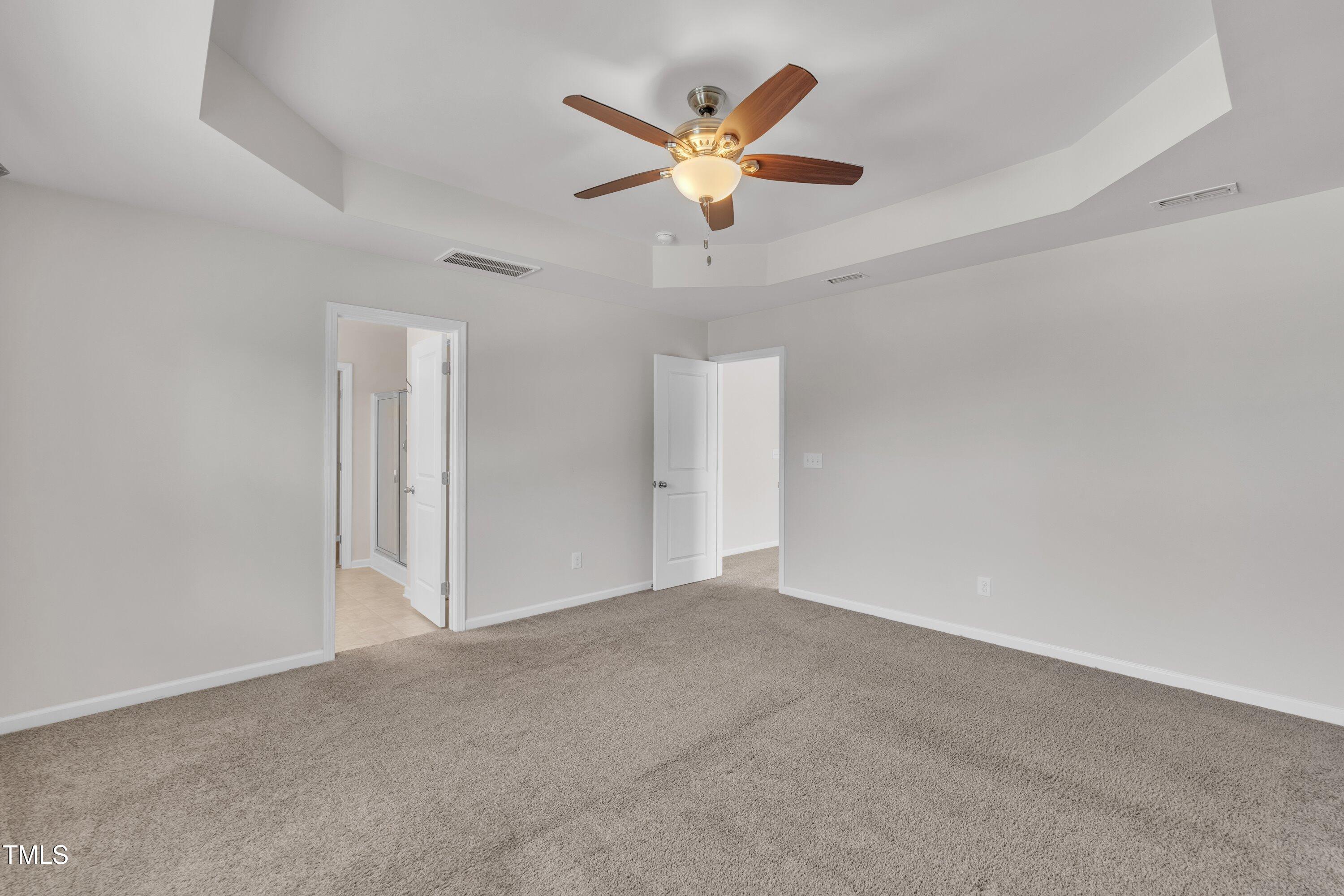 3519 Winding Walk Court