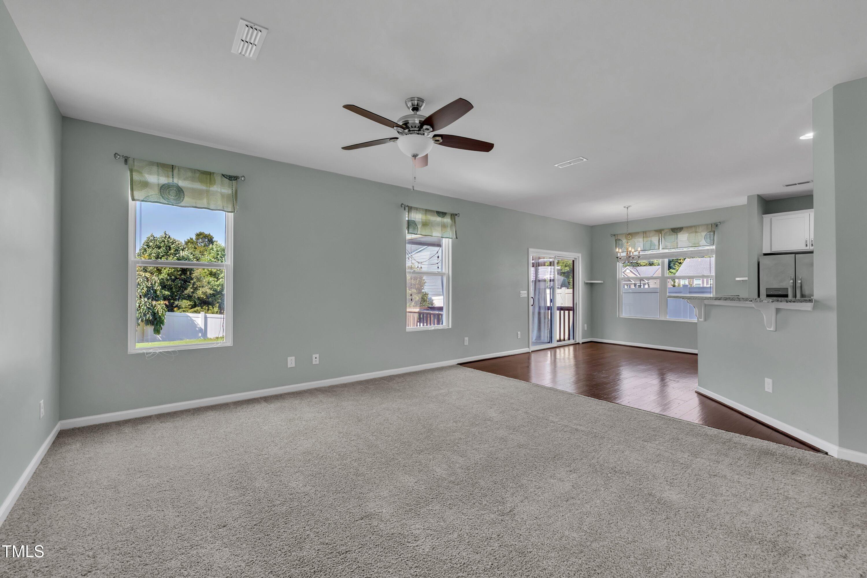 3519 Winding Walk Court